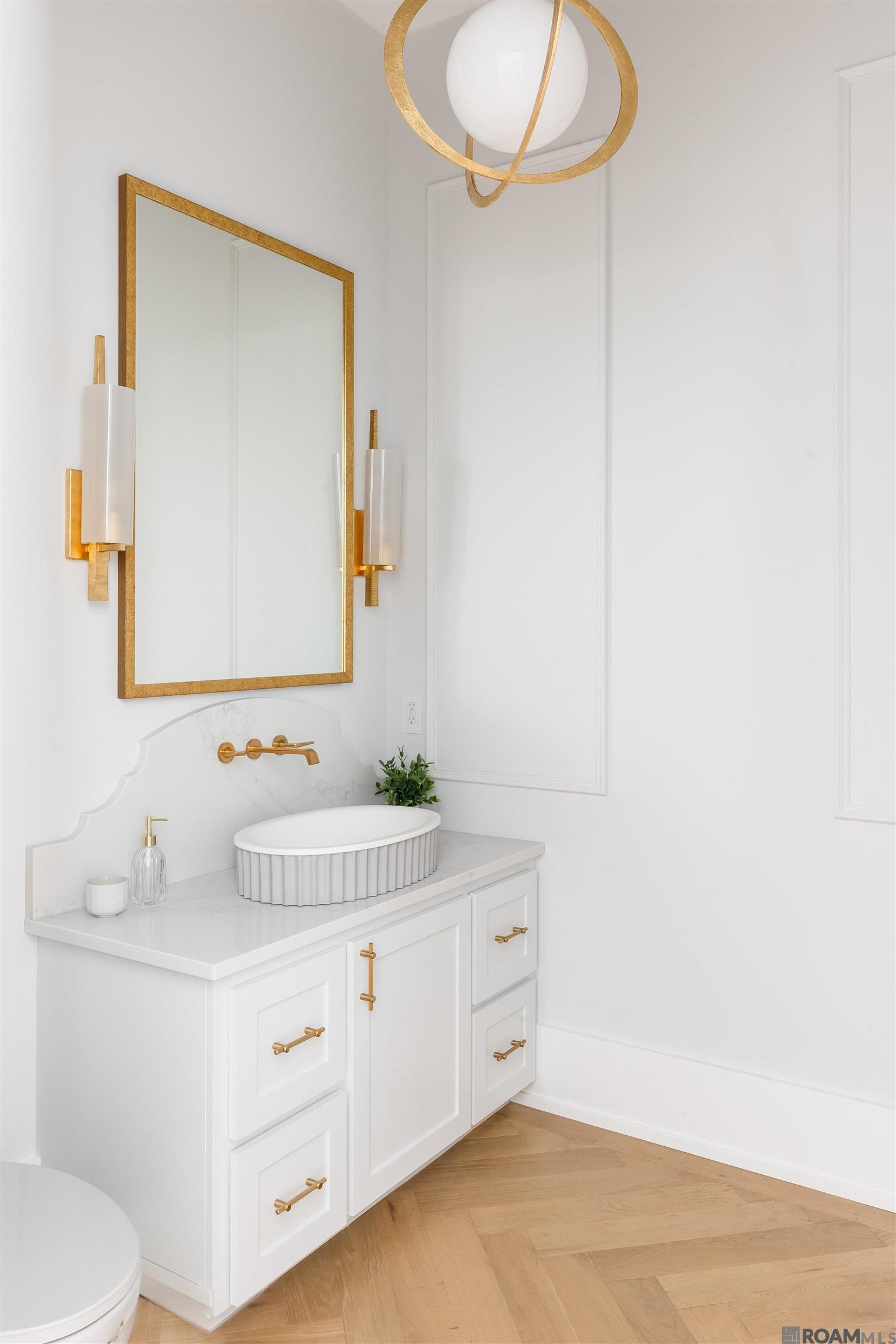 9617 Inniswold Park Ln, Baton Rouge, LA, 70809