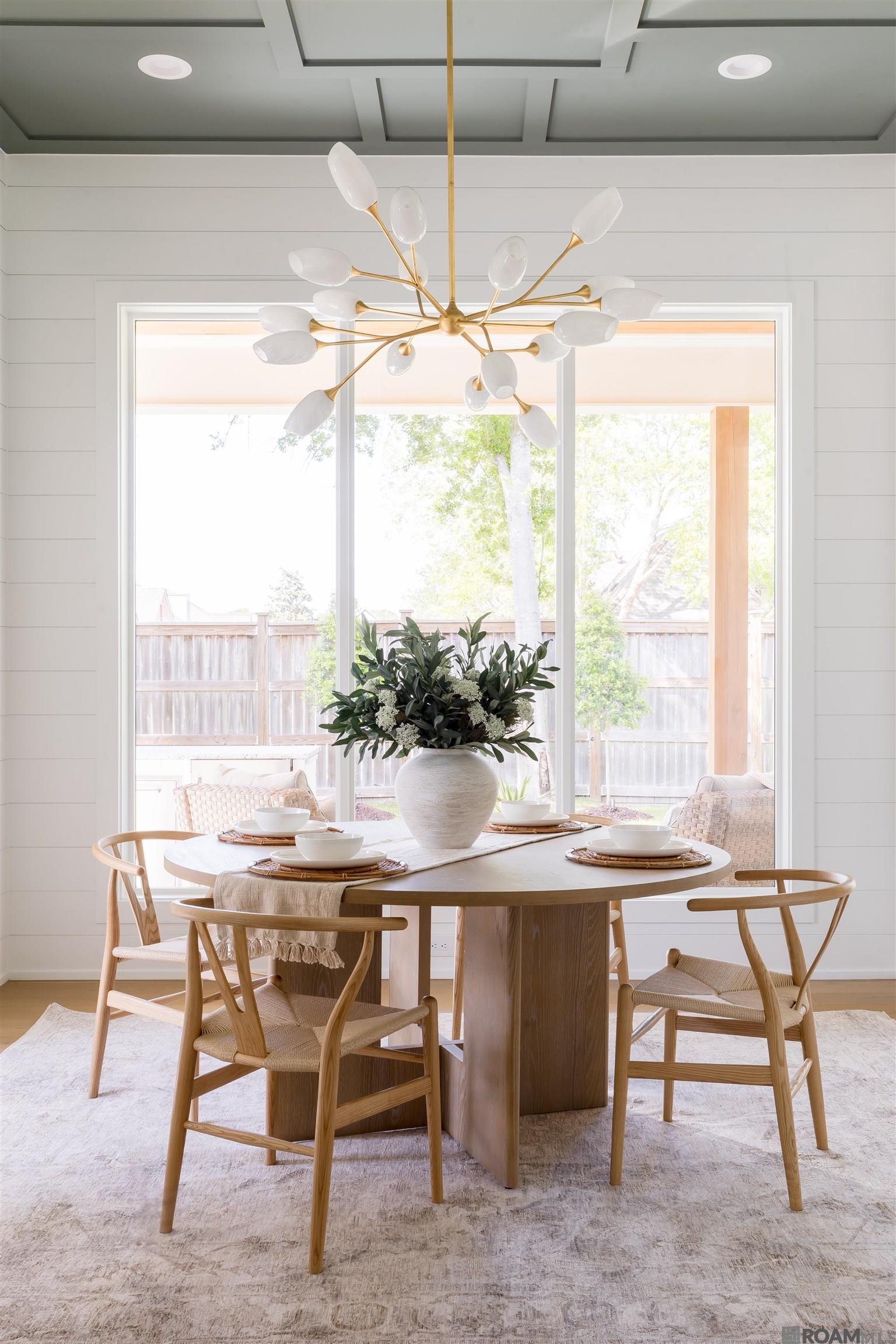 9617 Inniswold Park Ln, Baton Rouge, LA, 70809