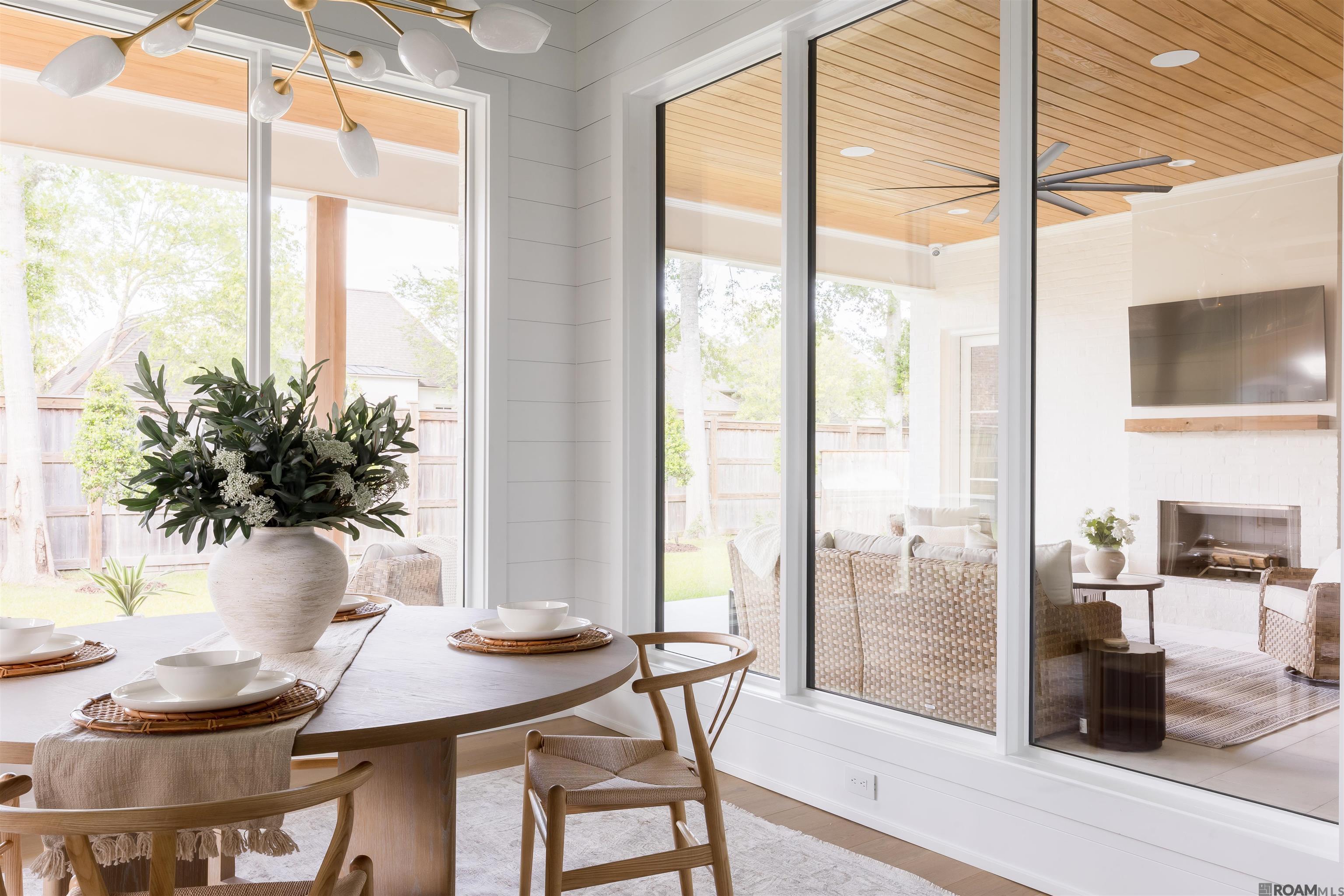 9617 Inniswold Park Ln, Baton Rouge, LA, 70809