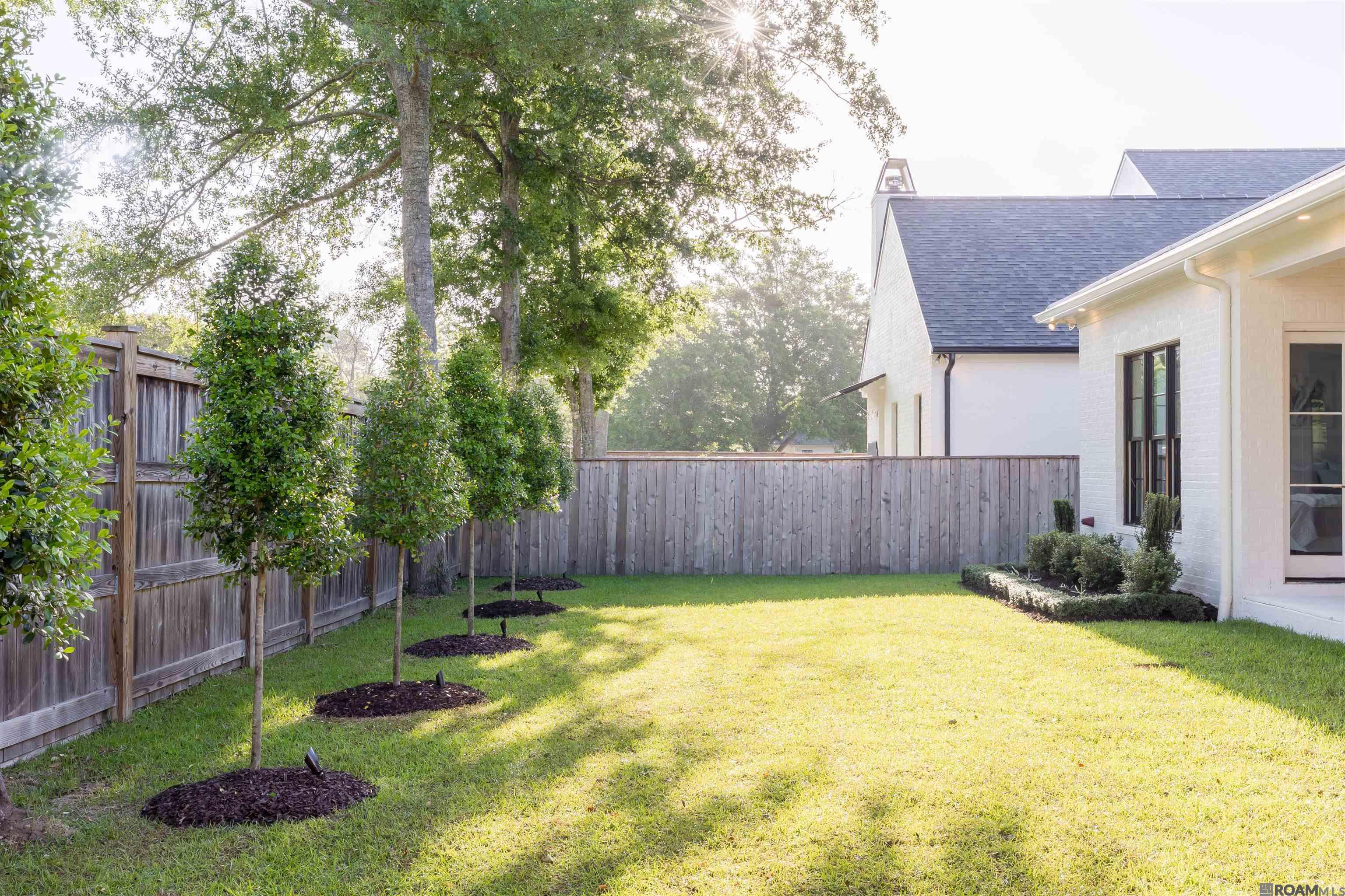 9617 Inniswold Park Ln, Baton Rouge, LA, 70809