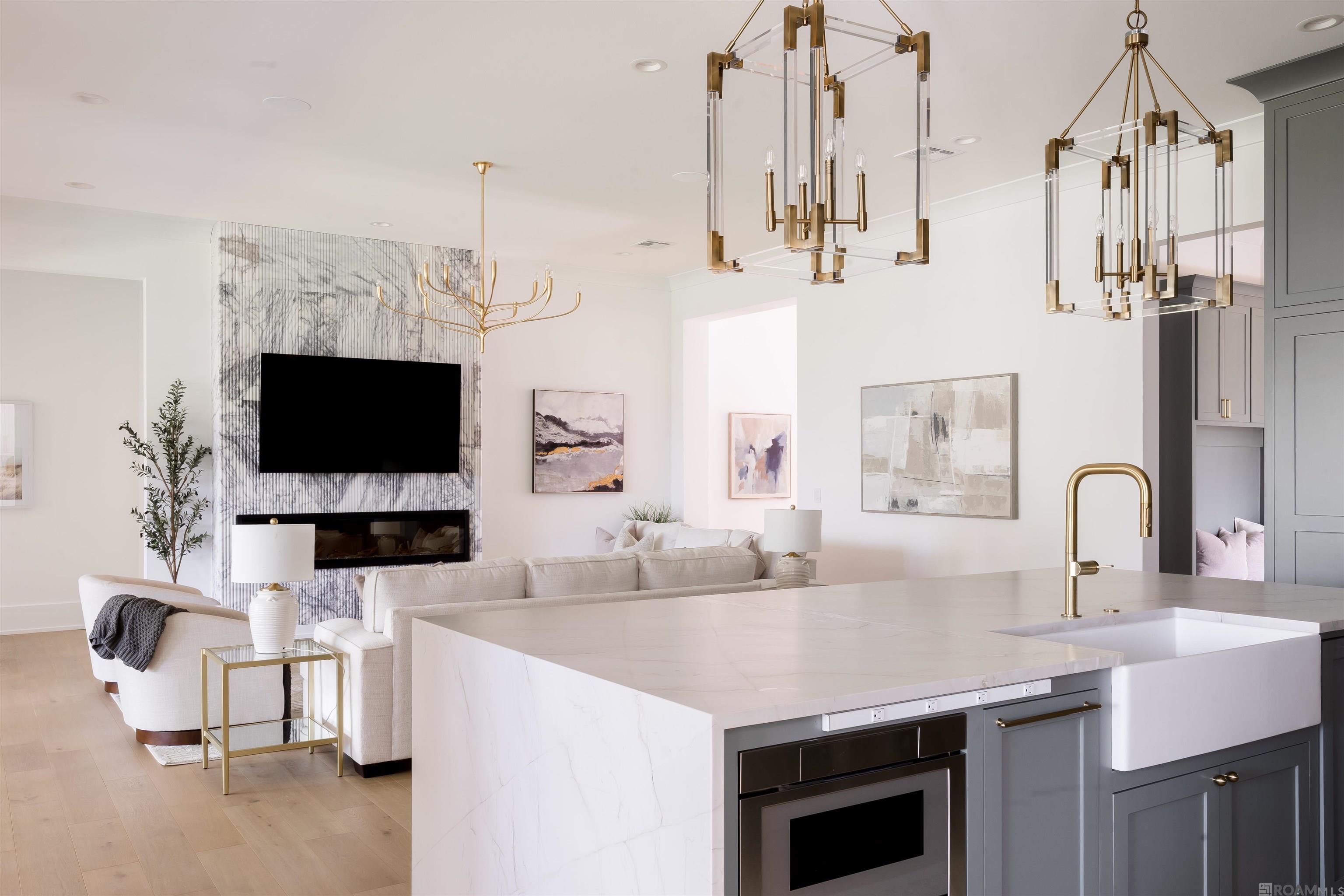 9617 Inniswold Park Ln, Baton Rouge, LA, 70809