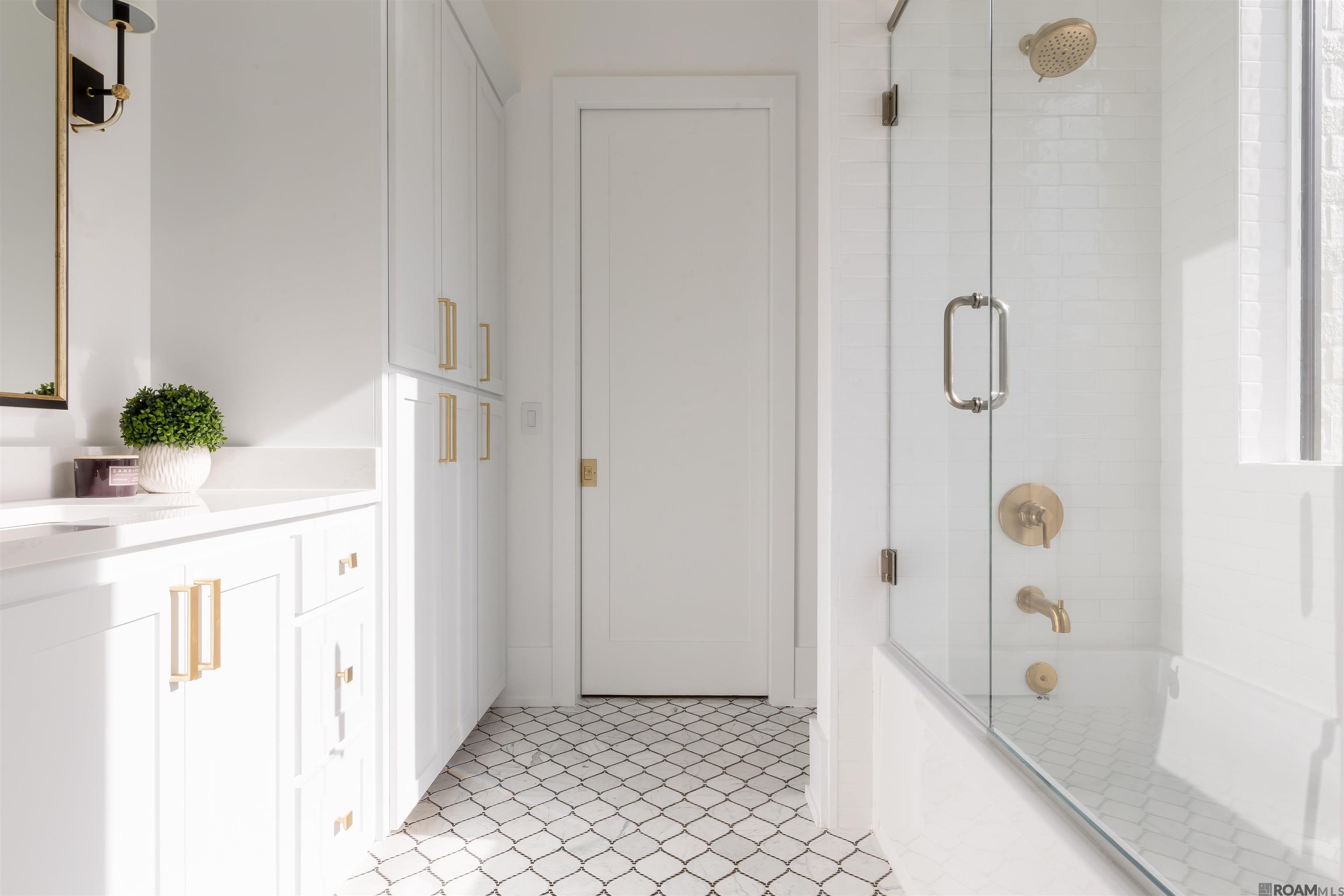 9617 Inniswold Park Ln, Baton Rouge, LA, 70809