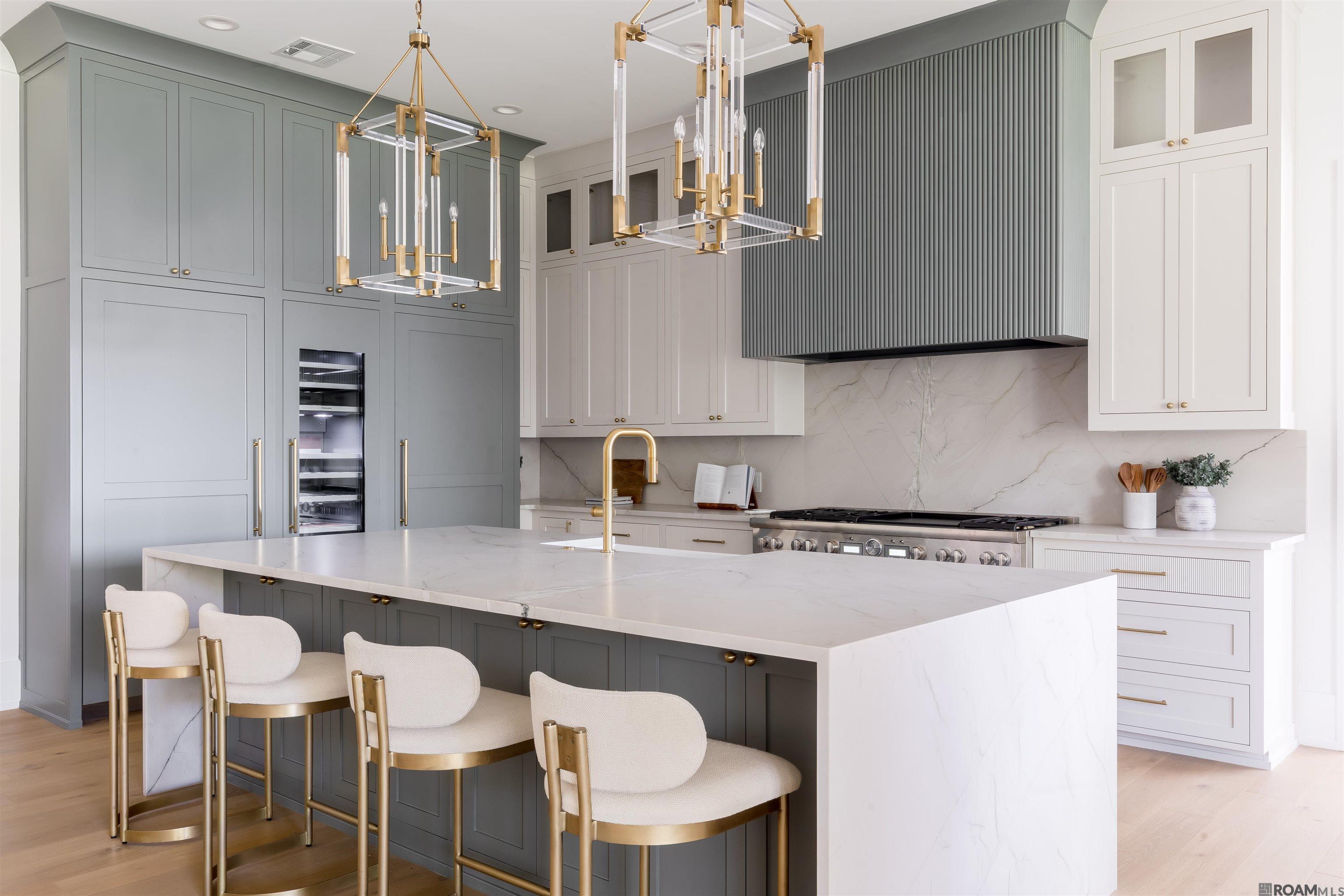 9617 Inniswold Park Ln, Baton Rouge, LA, 70809