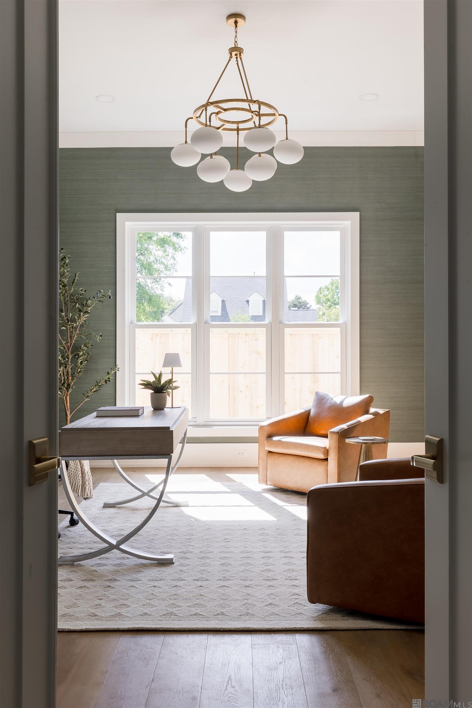 9617 Inniswold Park Ln, Baton Rouge, LA, 70809