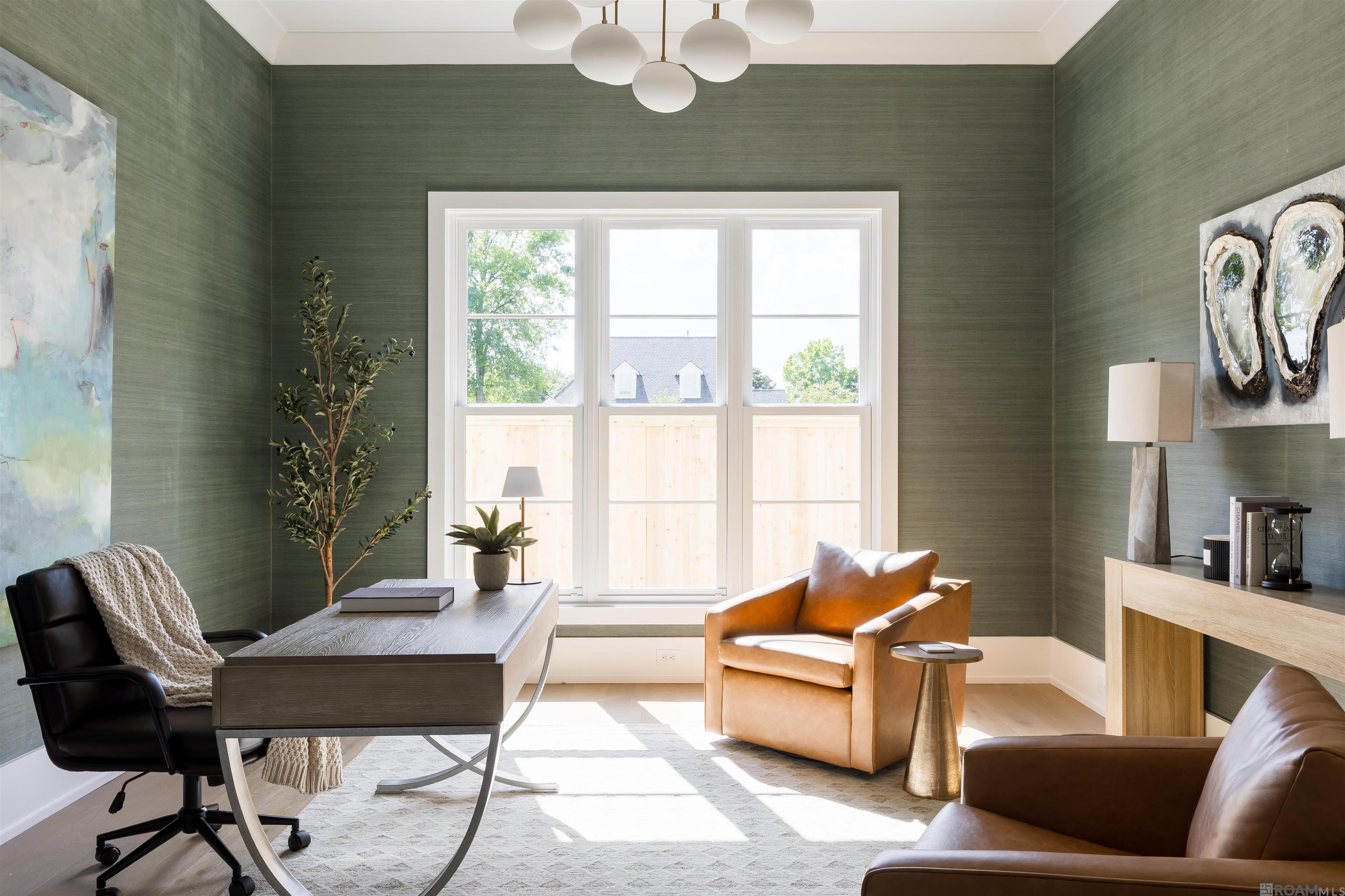 9617 Inniswold Park Ln, Baton Rouge, LA, 70809