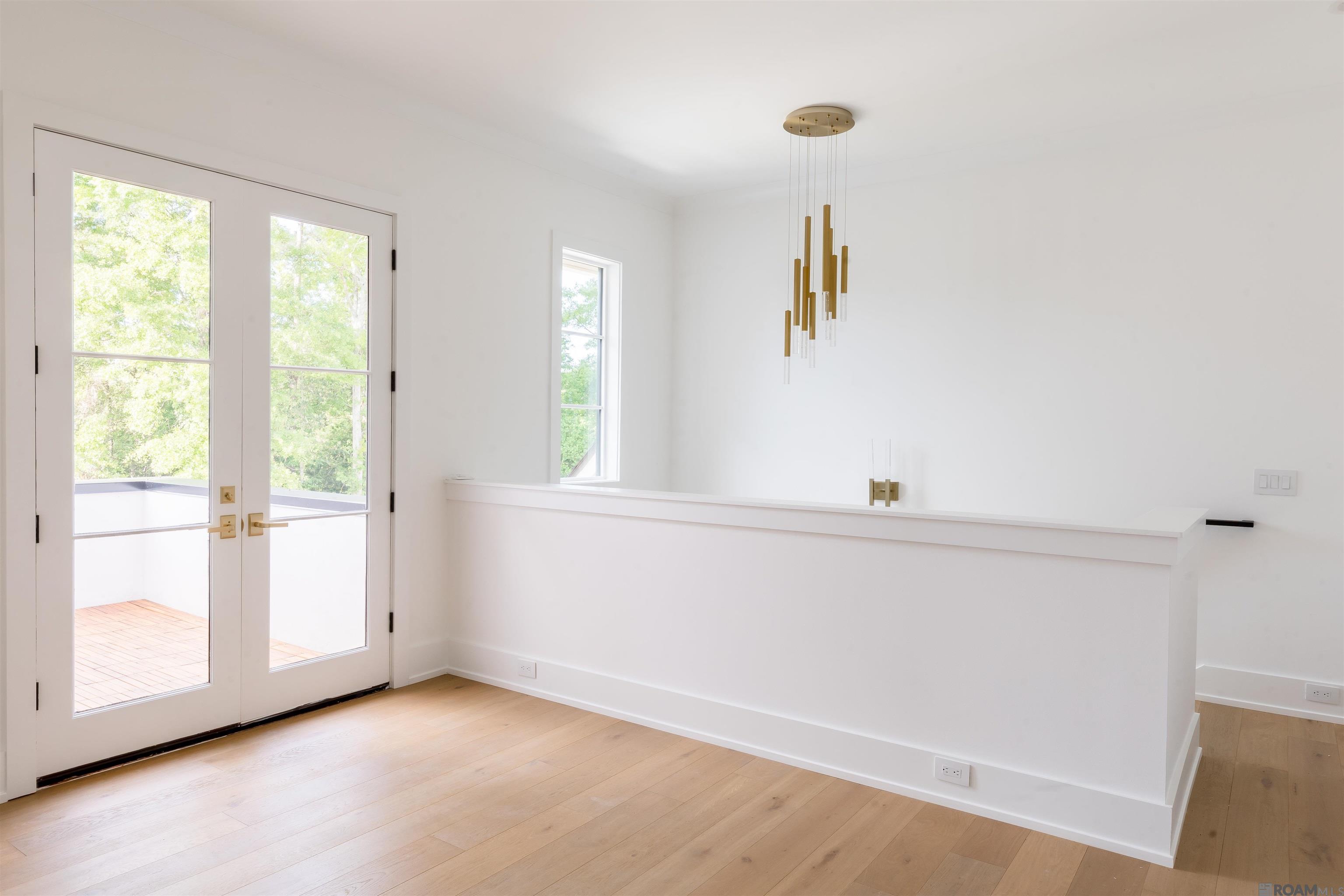 9617 Inniswold Park Ln, Baton Rouge, LA, 70809