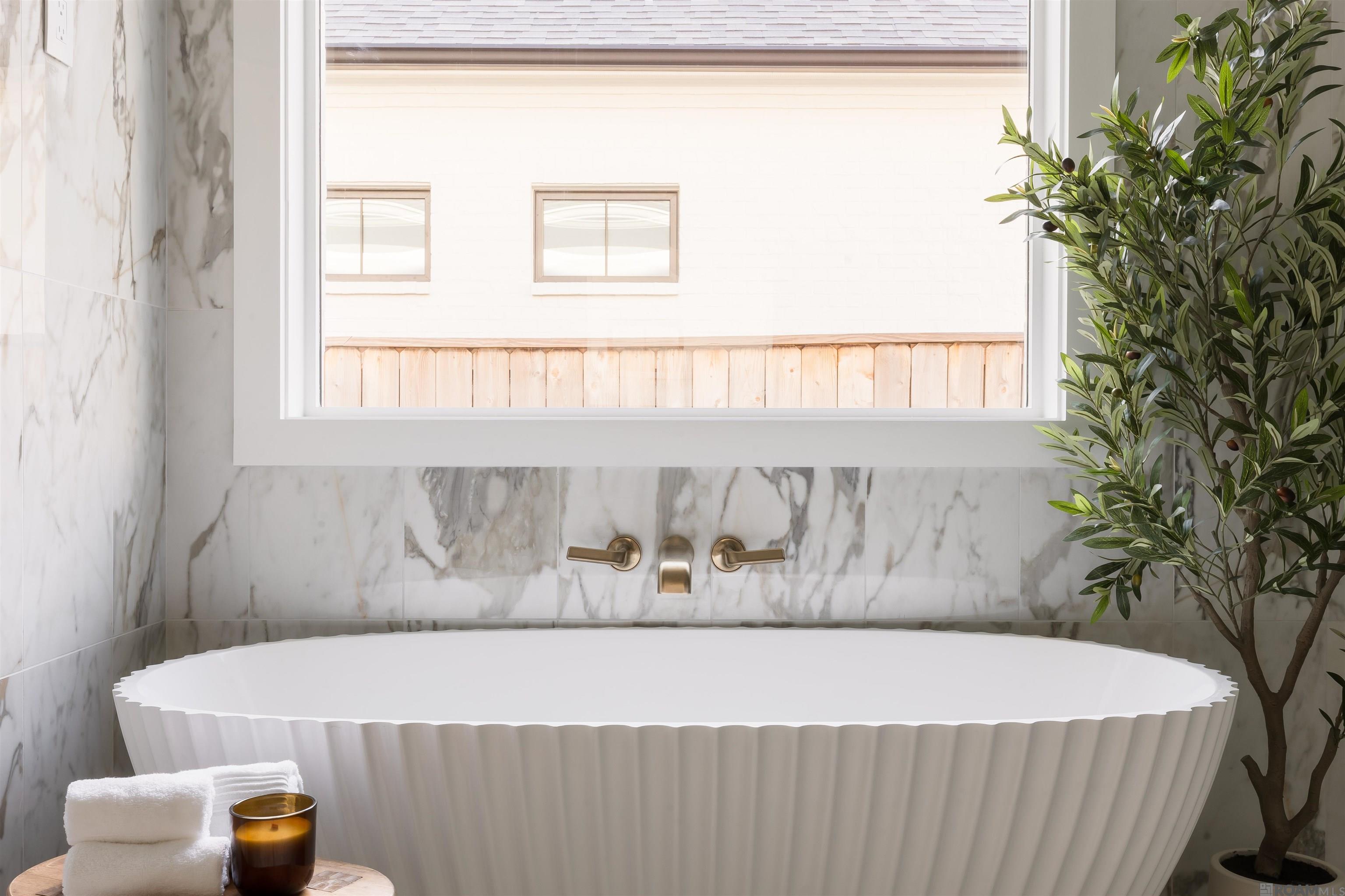 9617 Inniswold Park Ln, Baton Rouge, LA, 70809