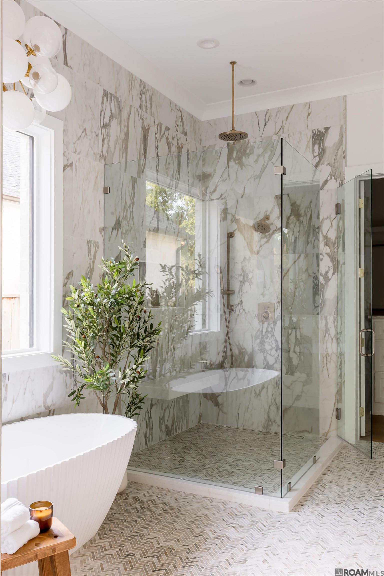 9617 Inniswold Park Ln, Baton Rouge, LA, 70809