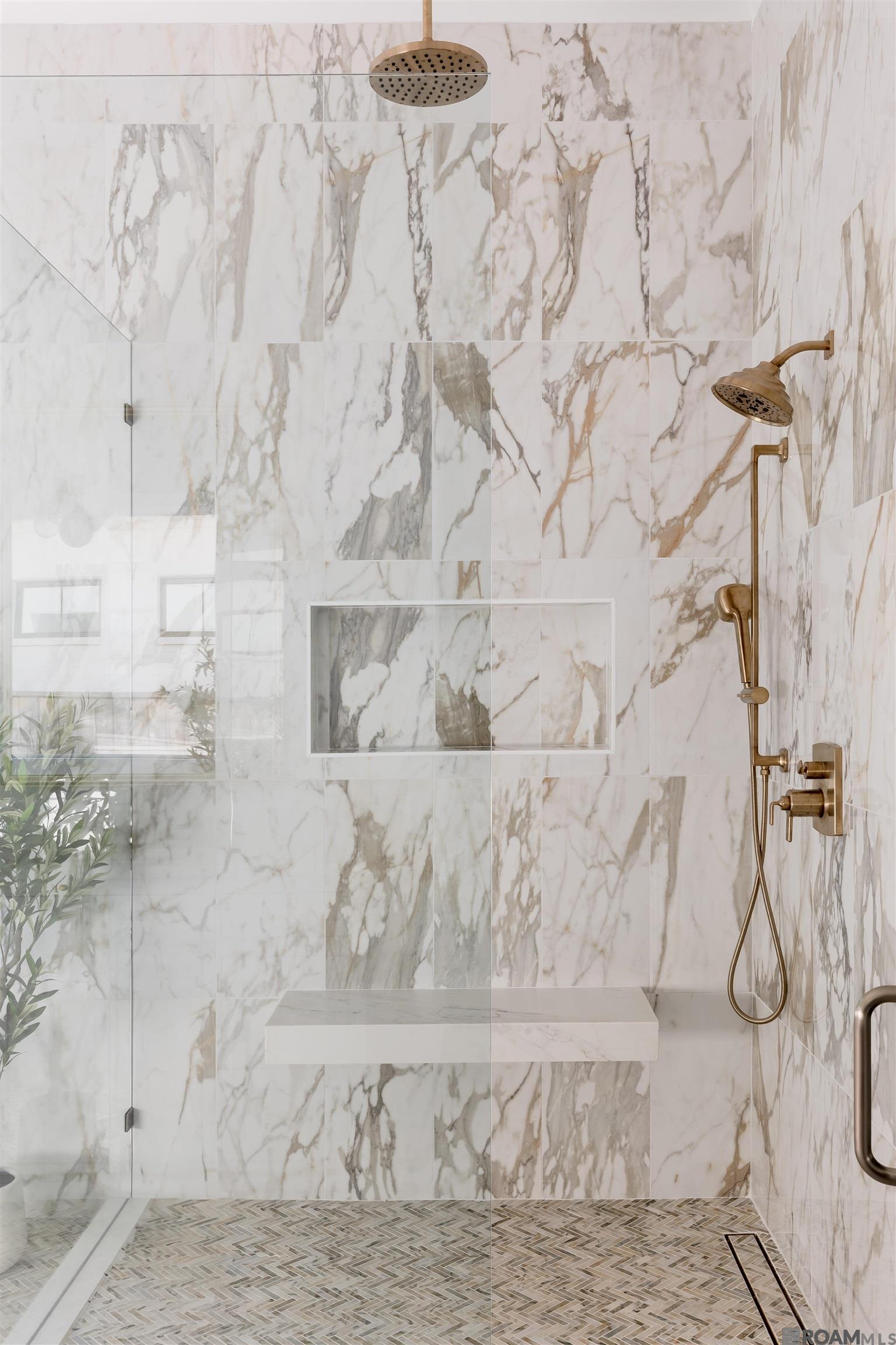 9617 Inniswold Park Ln, Baton Rouge, LA, 70809