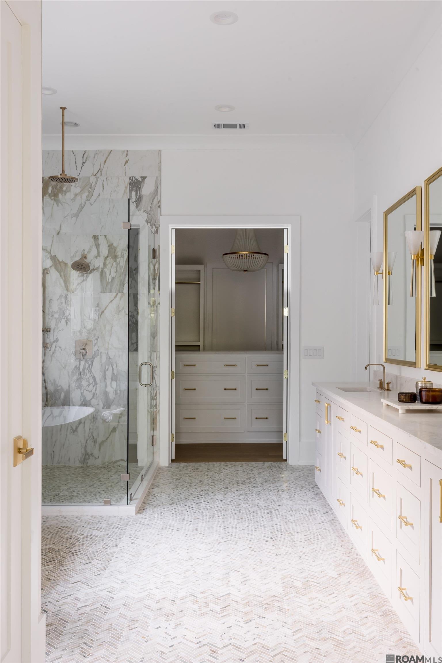 9617 Inniswold Park Ln, Baton Rouge, LA, 70809