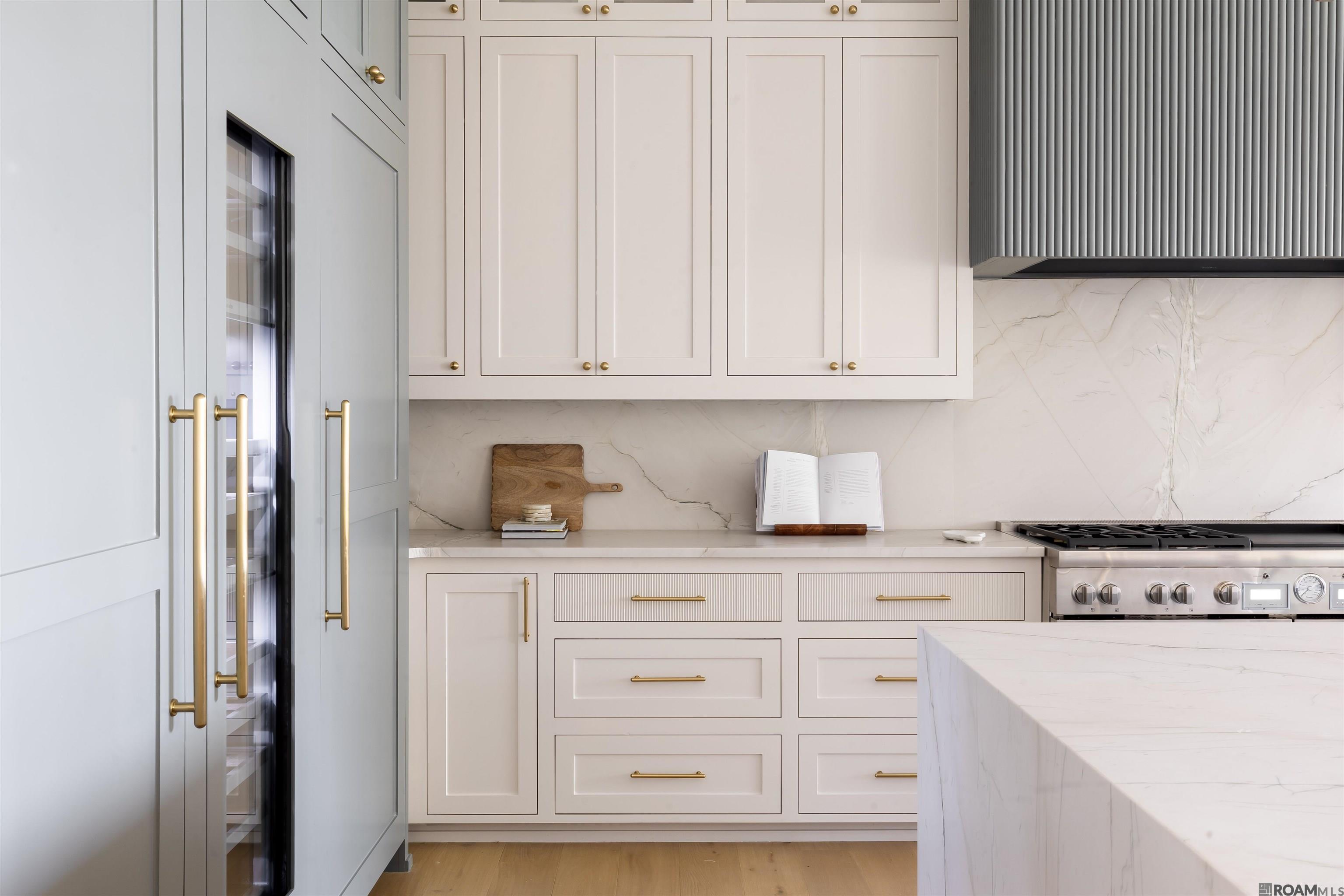 9617 Inniswold Park Ln, Baton Rouge, LA, 70809