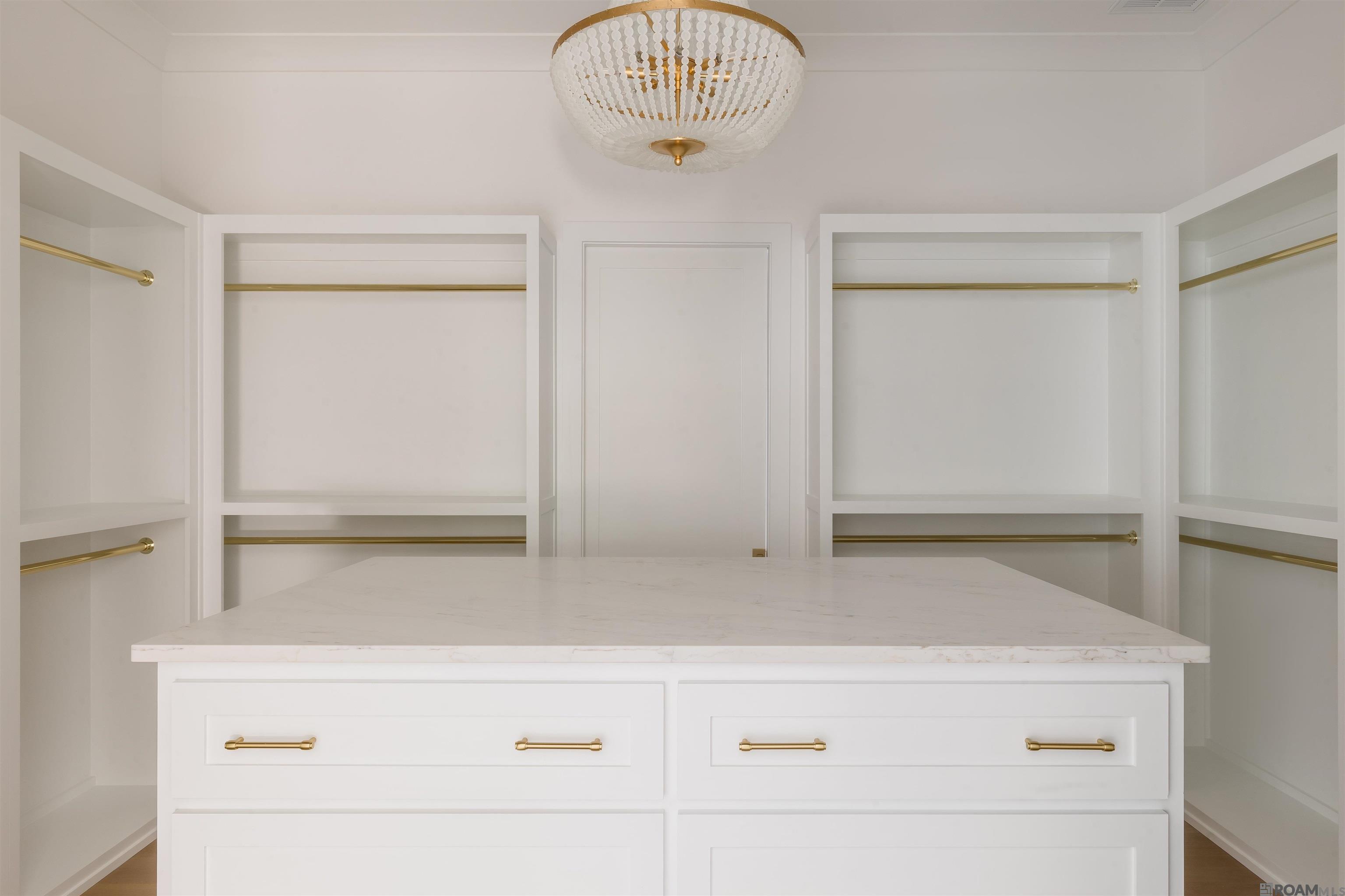 9617 Inniswold Park Ln, Baton Rouge, LA, 70809