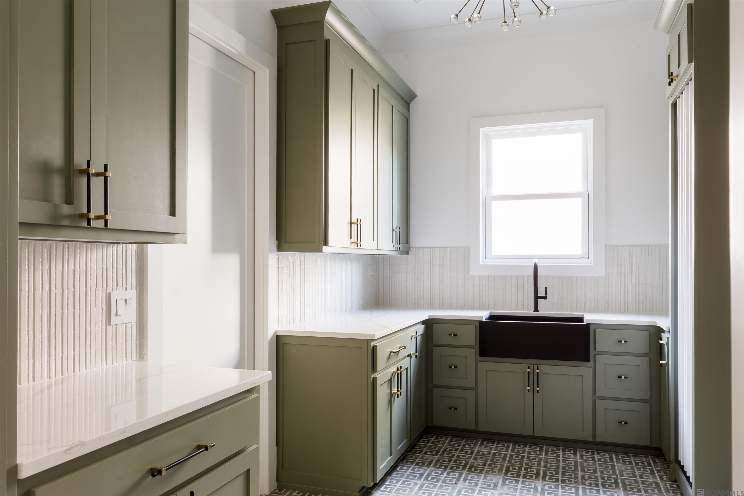 9617 Inniswold Park Ln, Baton Rouge, LA, 70809