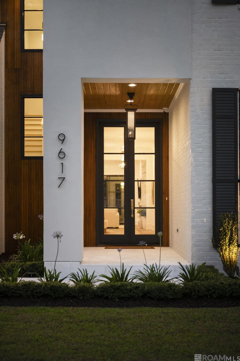 9617 Inniswold Park Ln, Baton Rouge, LA, 70809