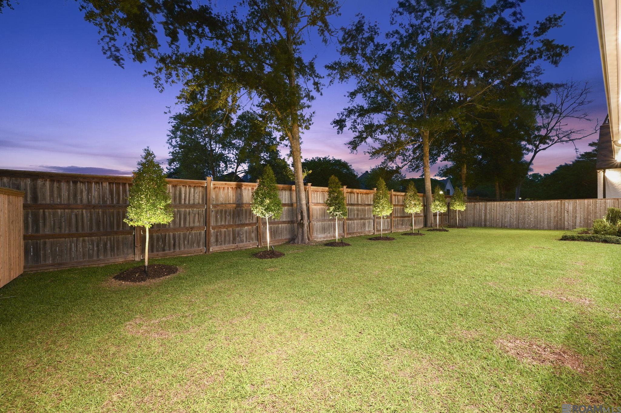 9617 Inniswold Park Ln, Baton Rouge, LA, 70809