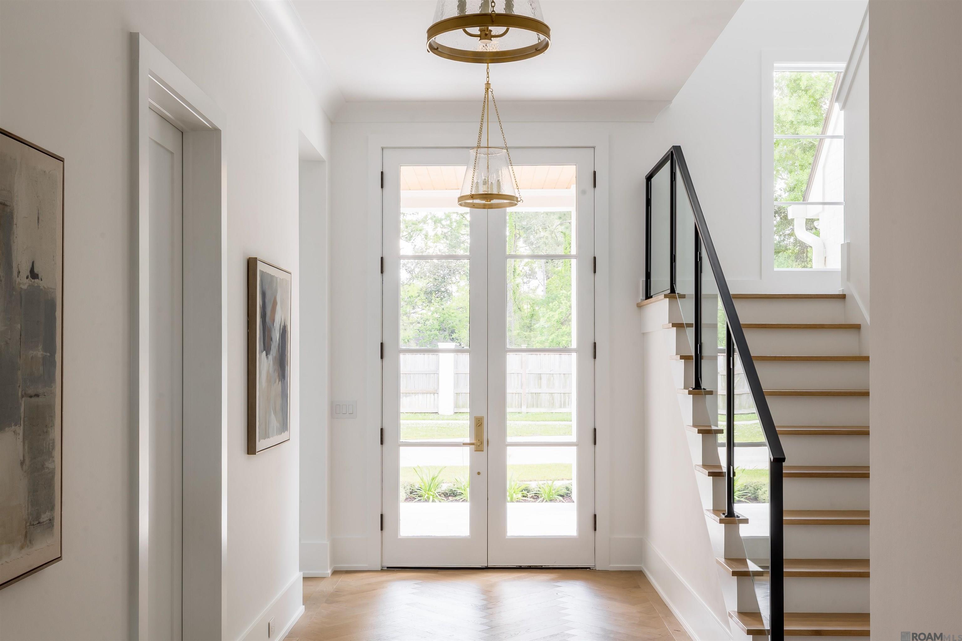 9617 Inniswold Park Ln, Baton Rouge, LA, 70809