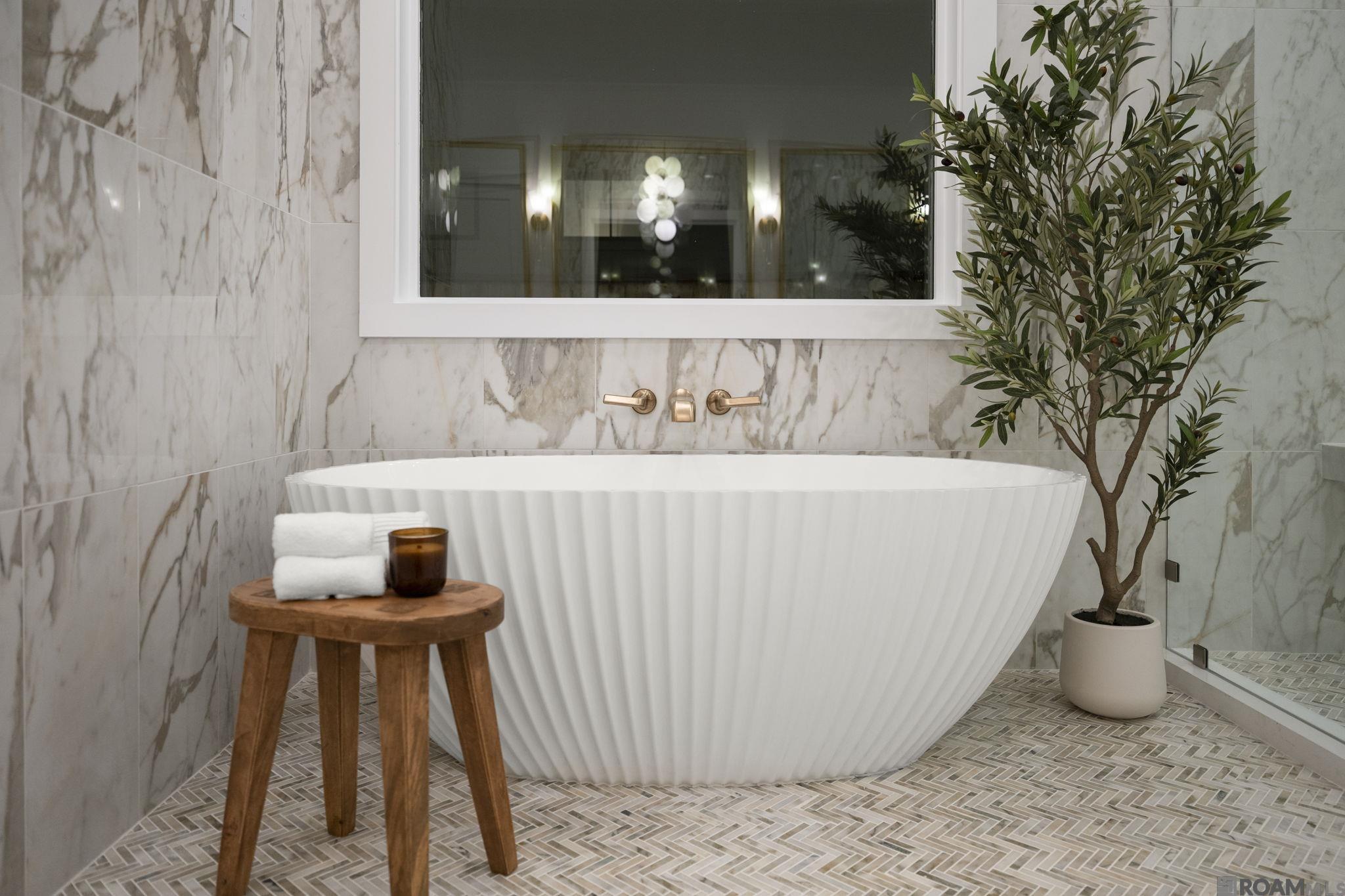 9617 Inniswold Park Ln, Baton Rouge, LA, 70809