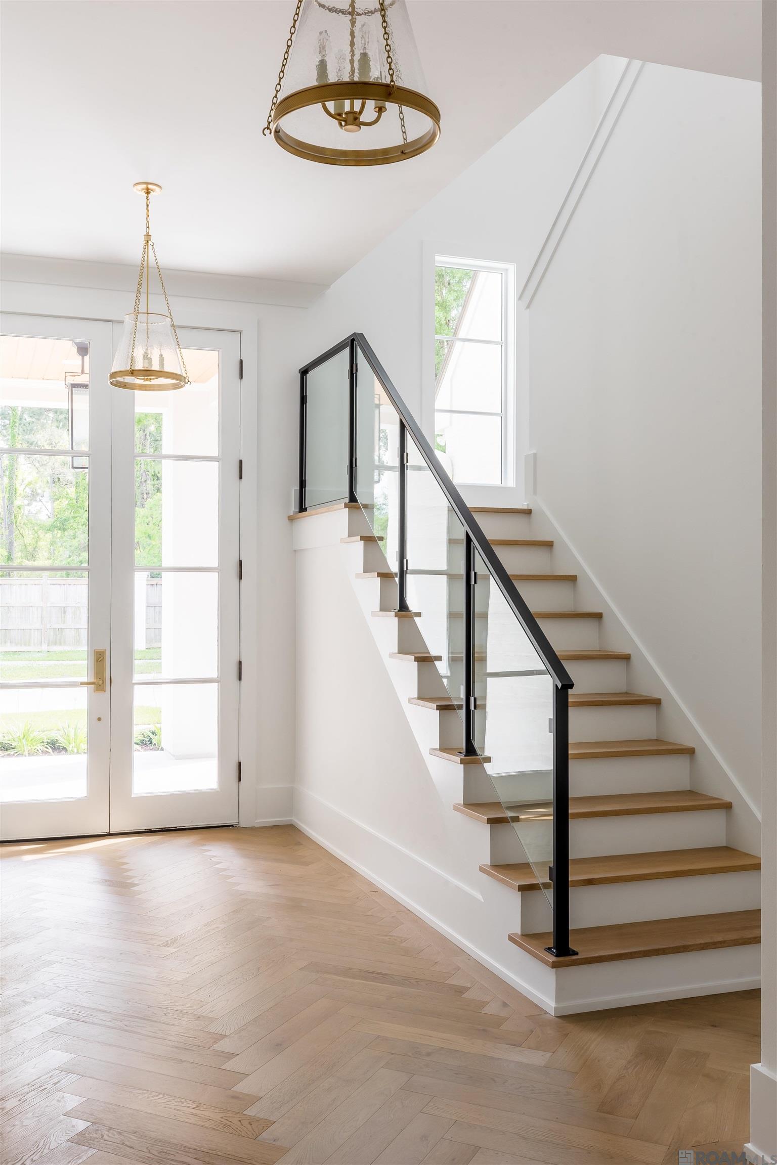 9617 Inniswold Park Ln, Baton Rouge, LA, 70809