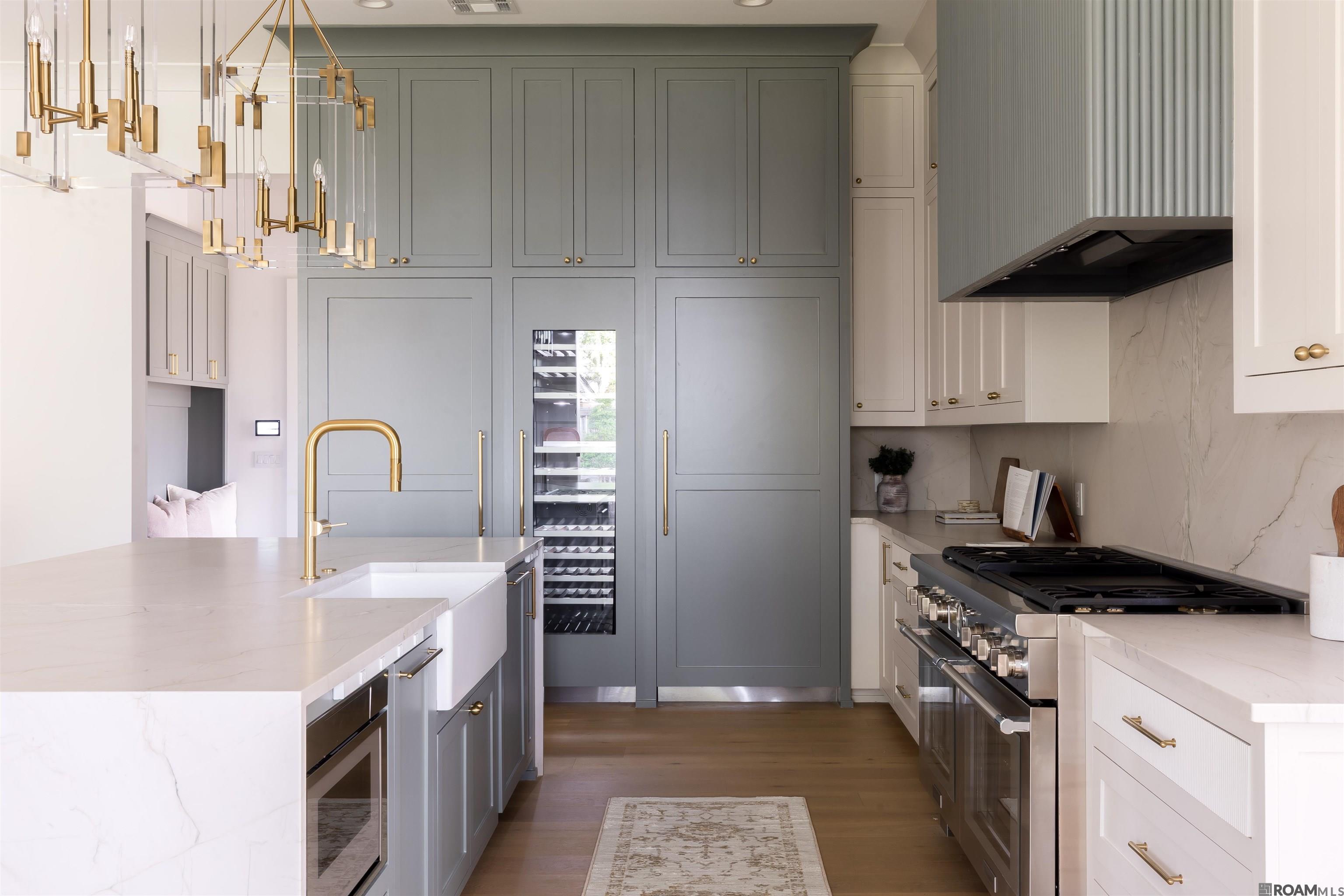 9617 Inniswold Park Ln, Baton Rouge, LA, 70809