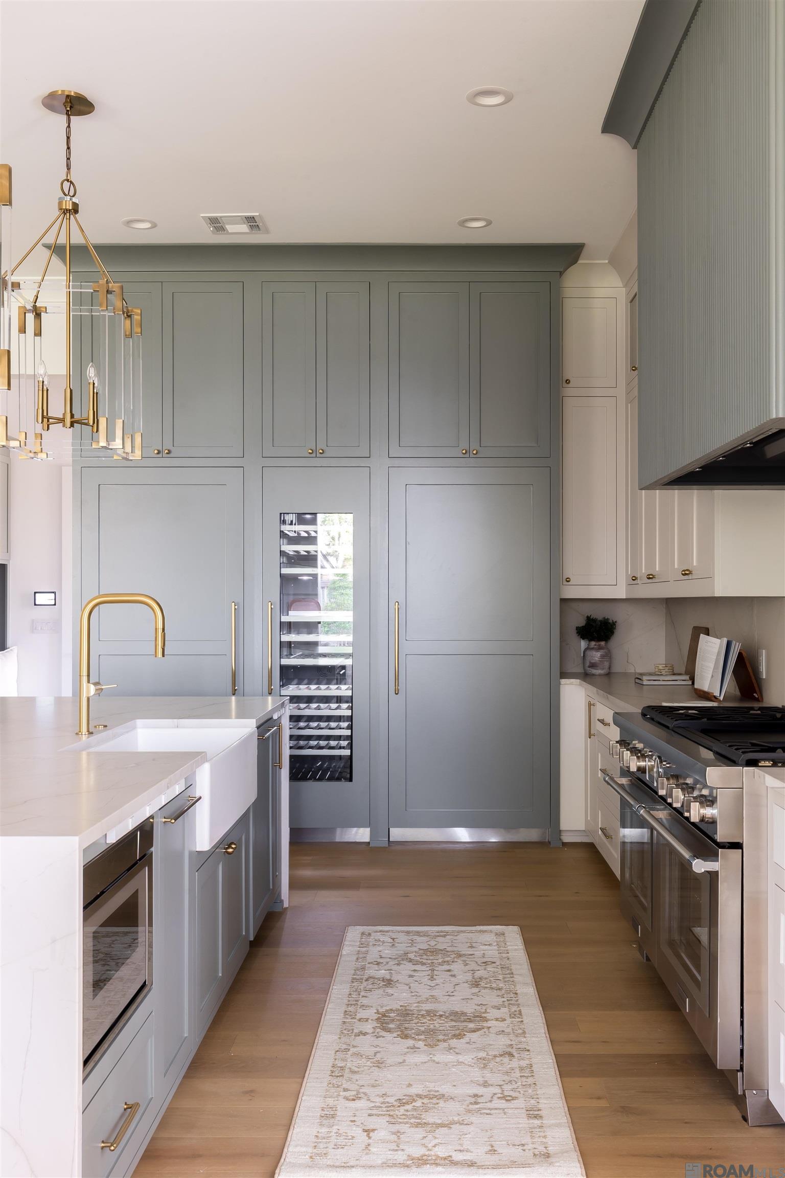 9617 Inniswold Park Ln, Baton Rouge, LA, 70809