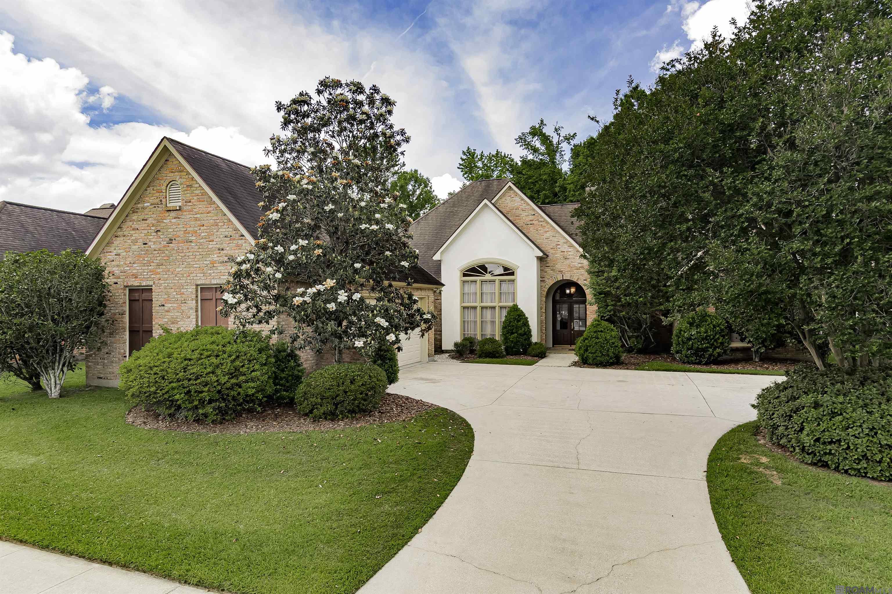 4468 Cypress St, Baton Rouge, LA, 70808