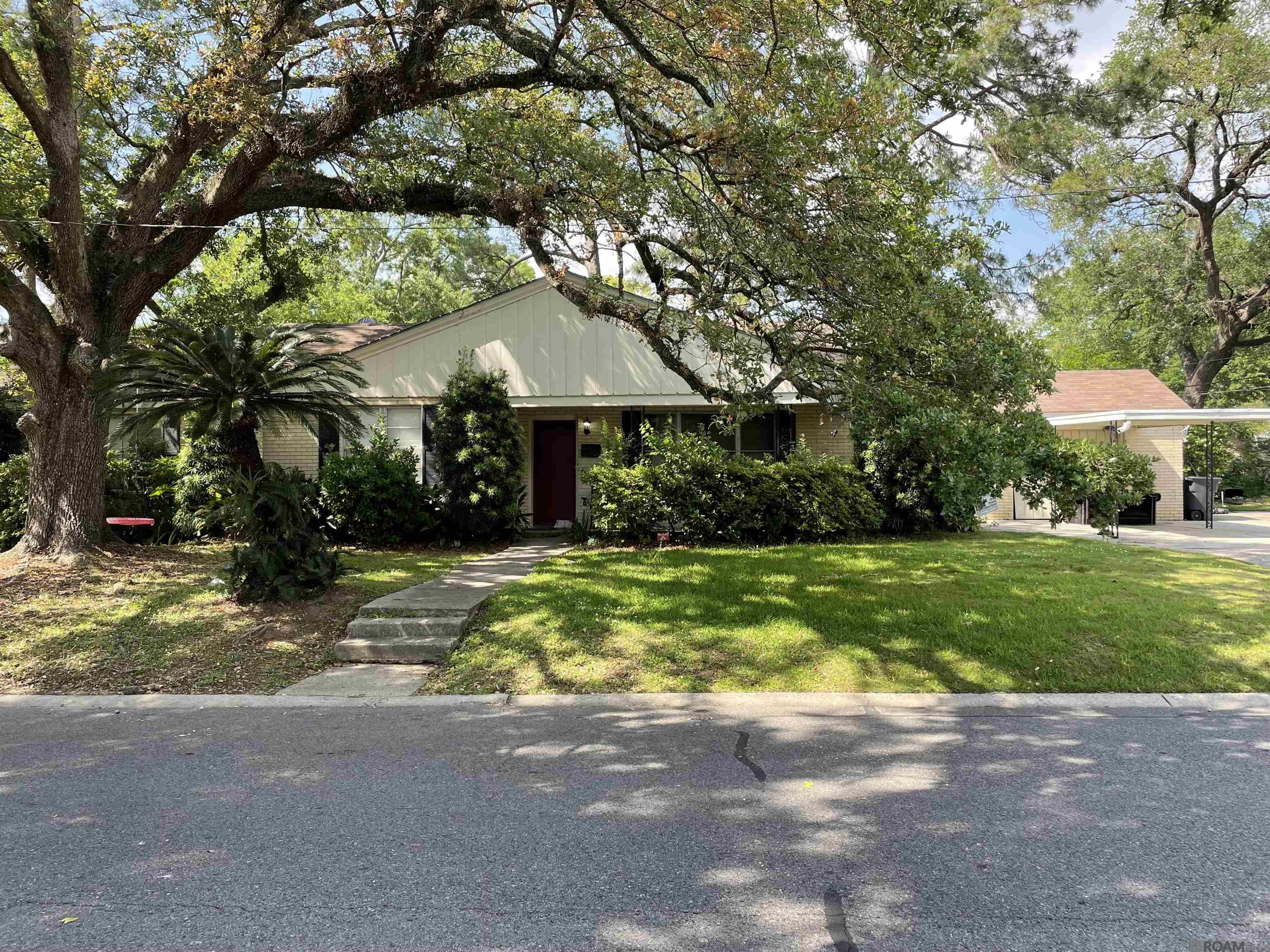 16248 Timberstone Dr, Prairieville, LA, 70769