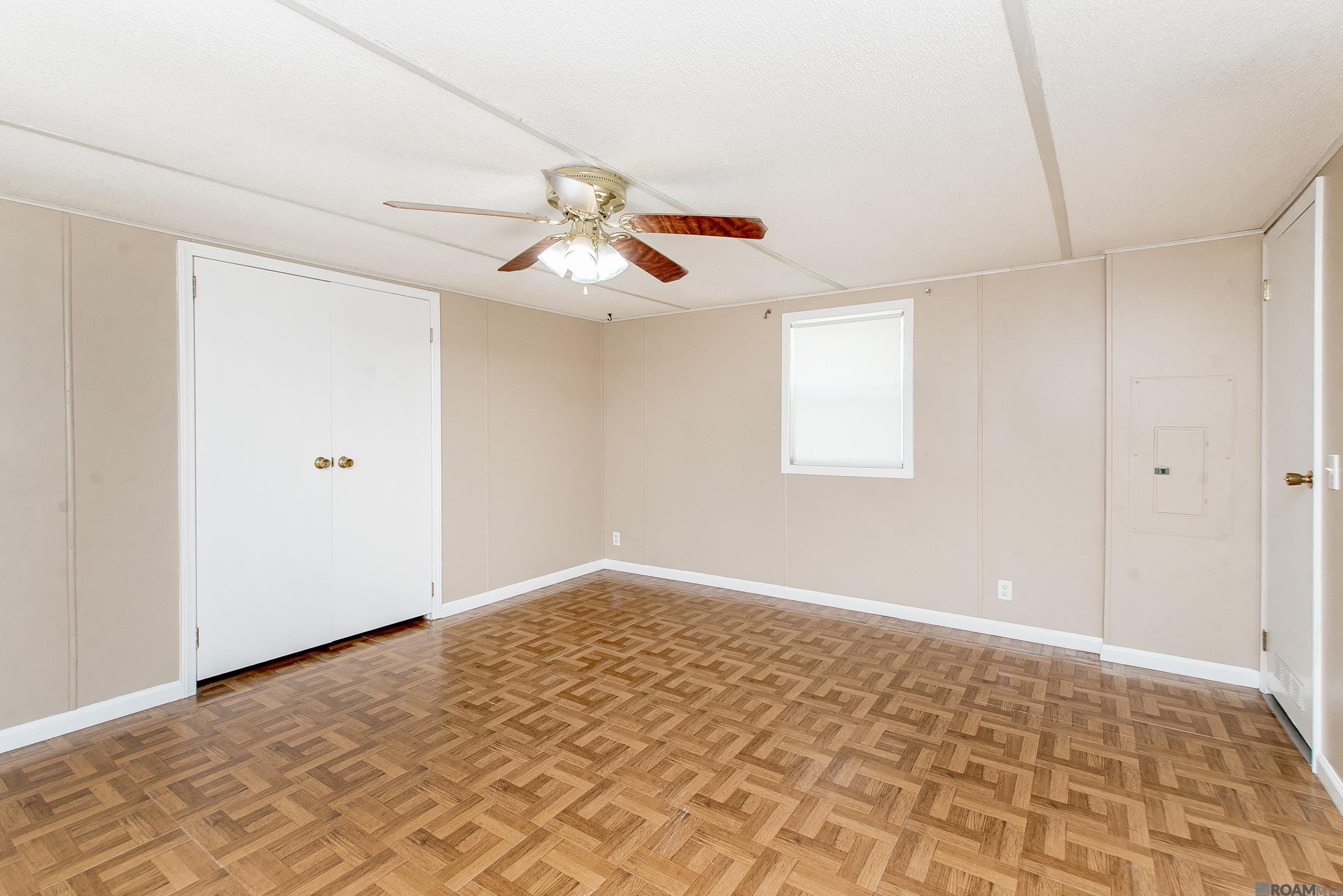 126 Riverbend Street, Pierre Part, LA, 70339