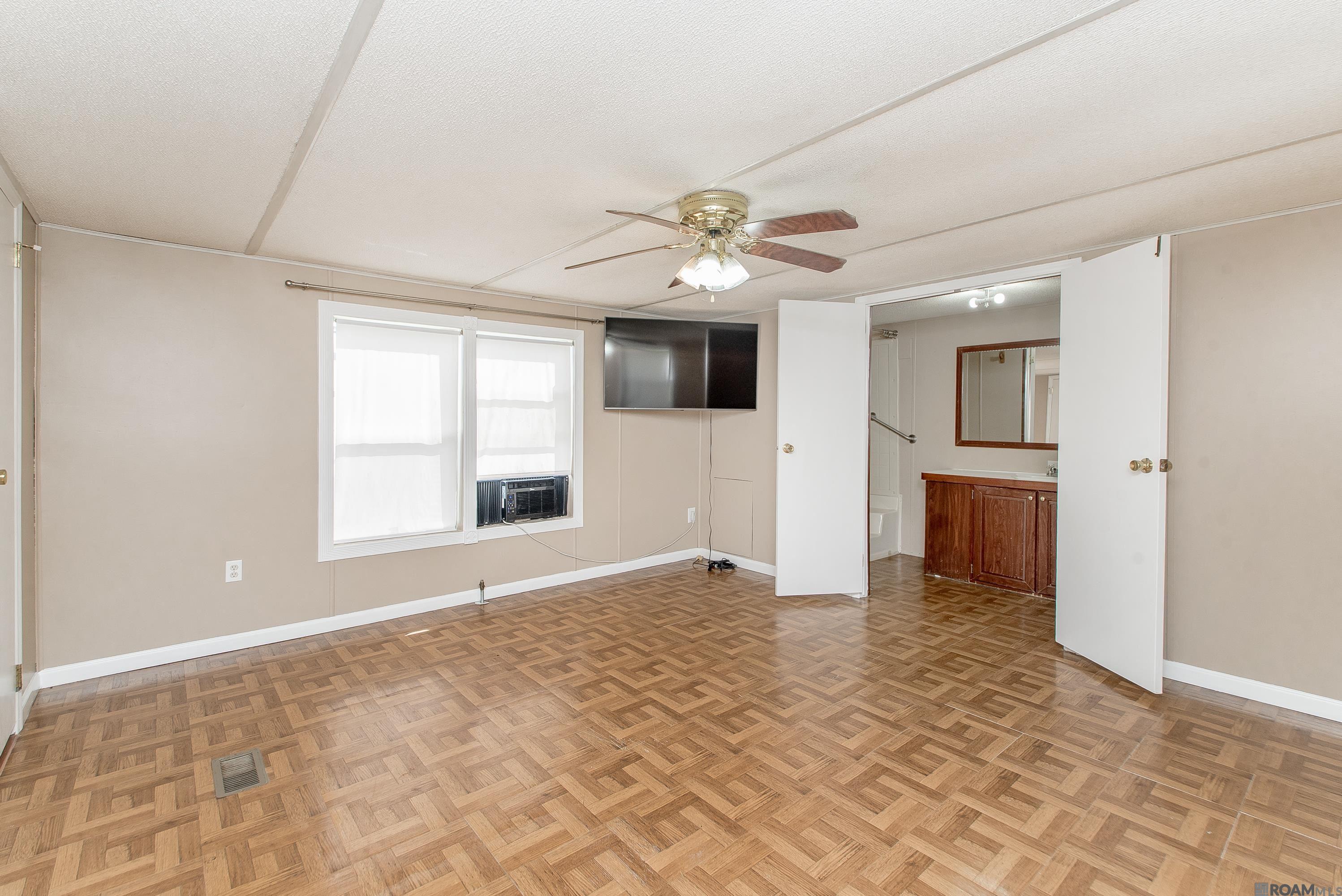 126 Riverbend Street, Pierre Part, LA, 70339