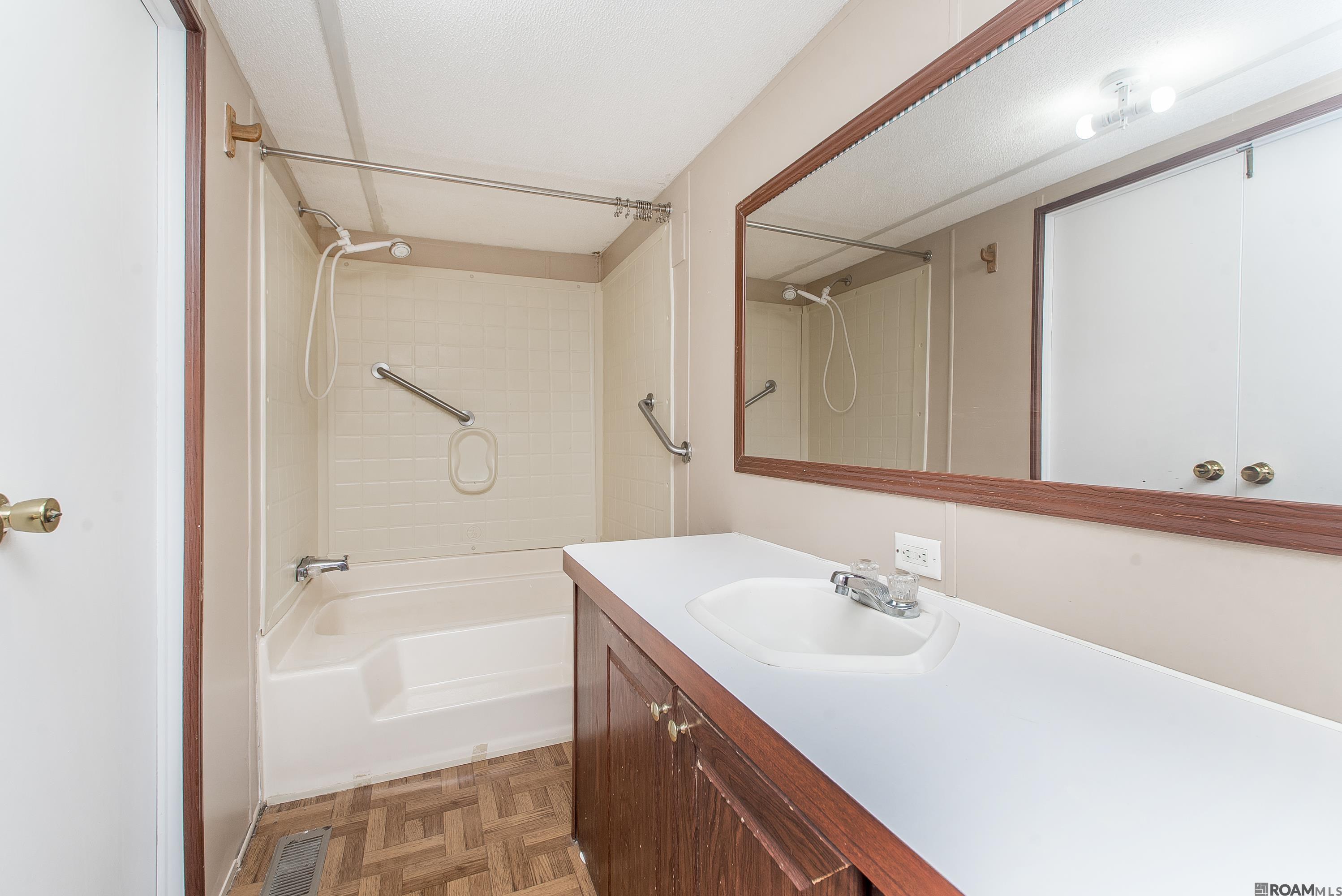 126 Riverbend Street, Pierre Part, LA, 70339