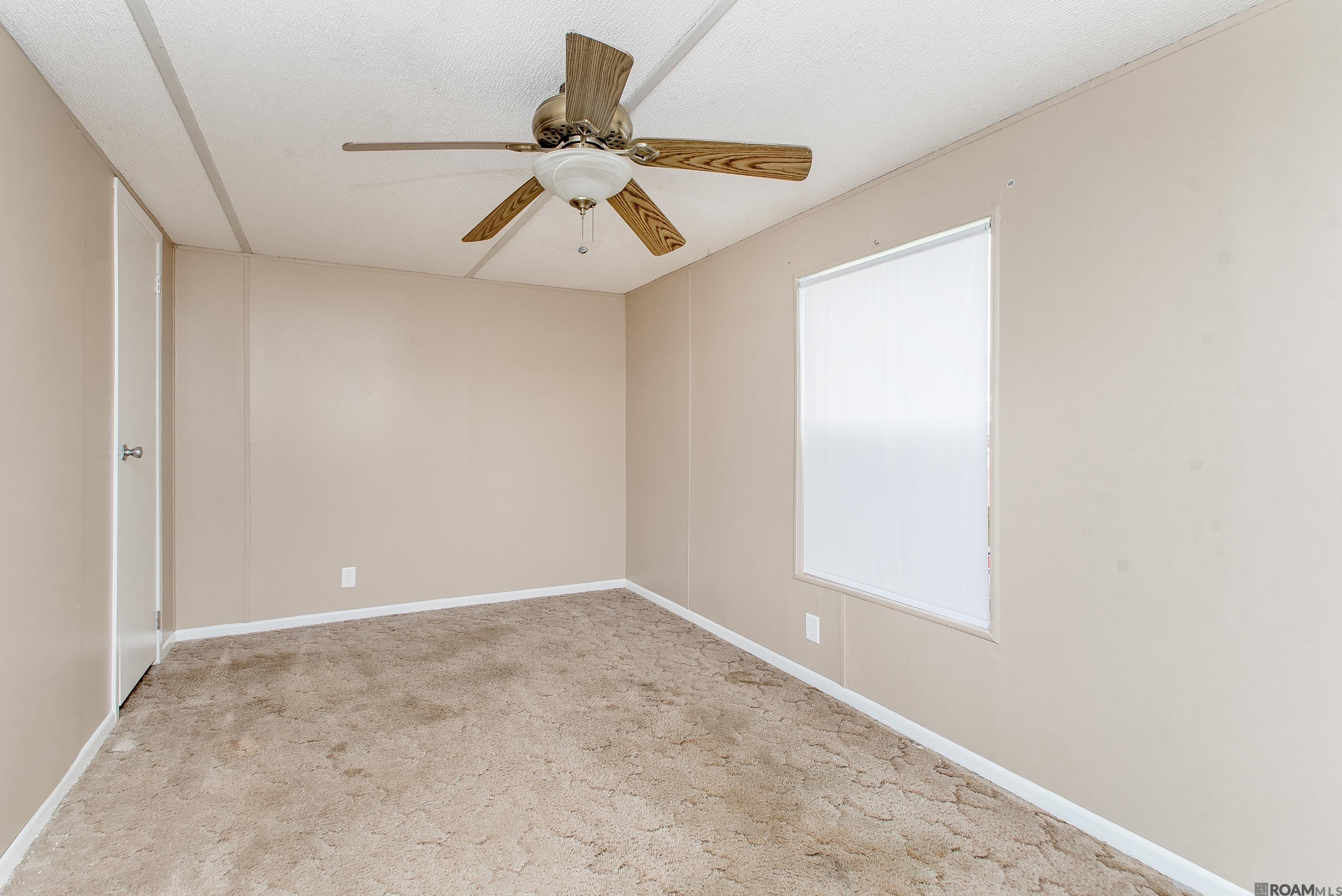 126 Riverbend Street, Pierre Part, LA, 70339