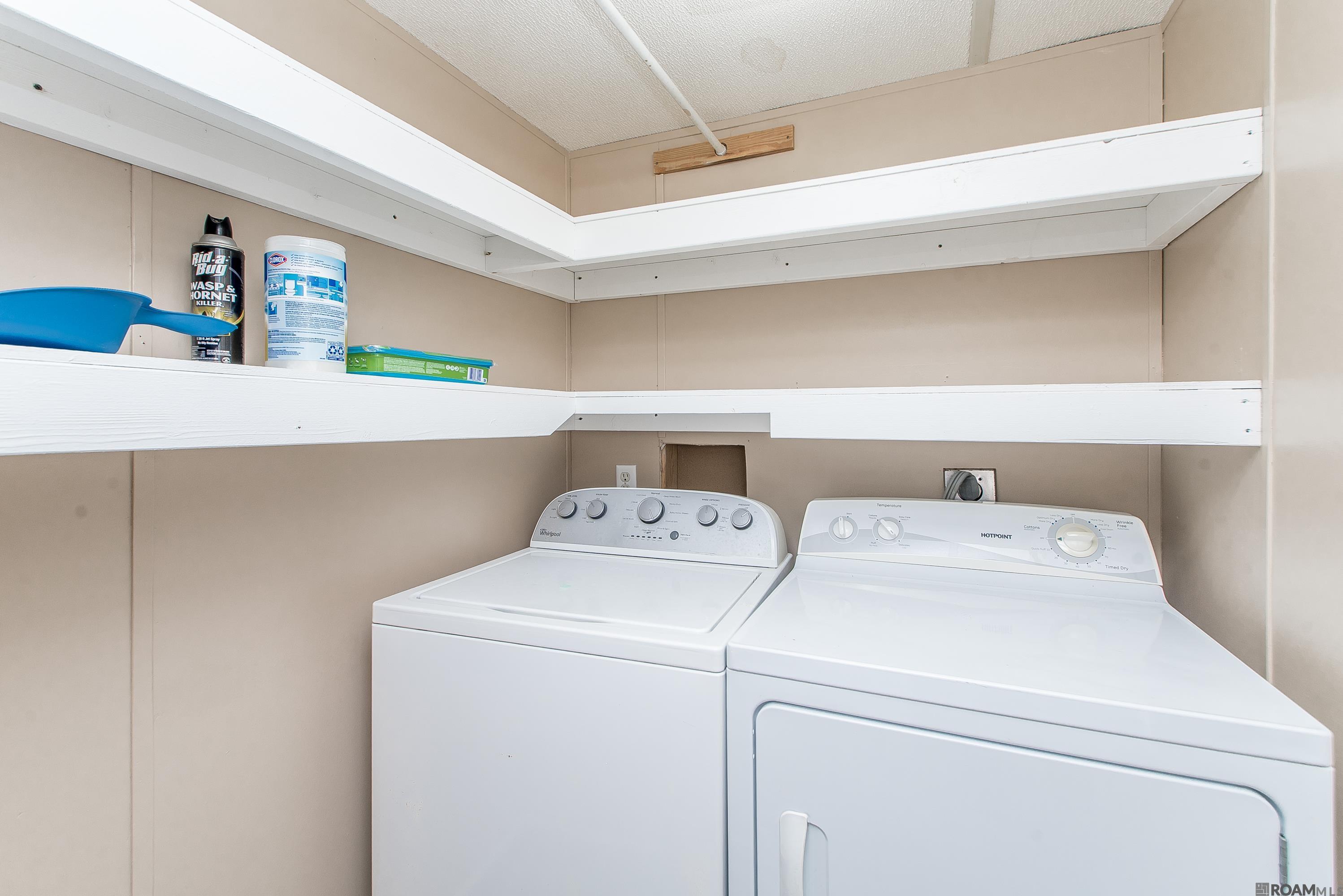 126 Riverbend Street, Pierre Part, LA, 70339