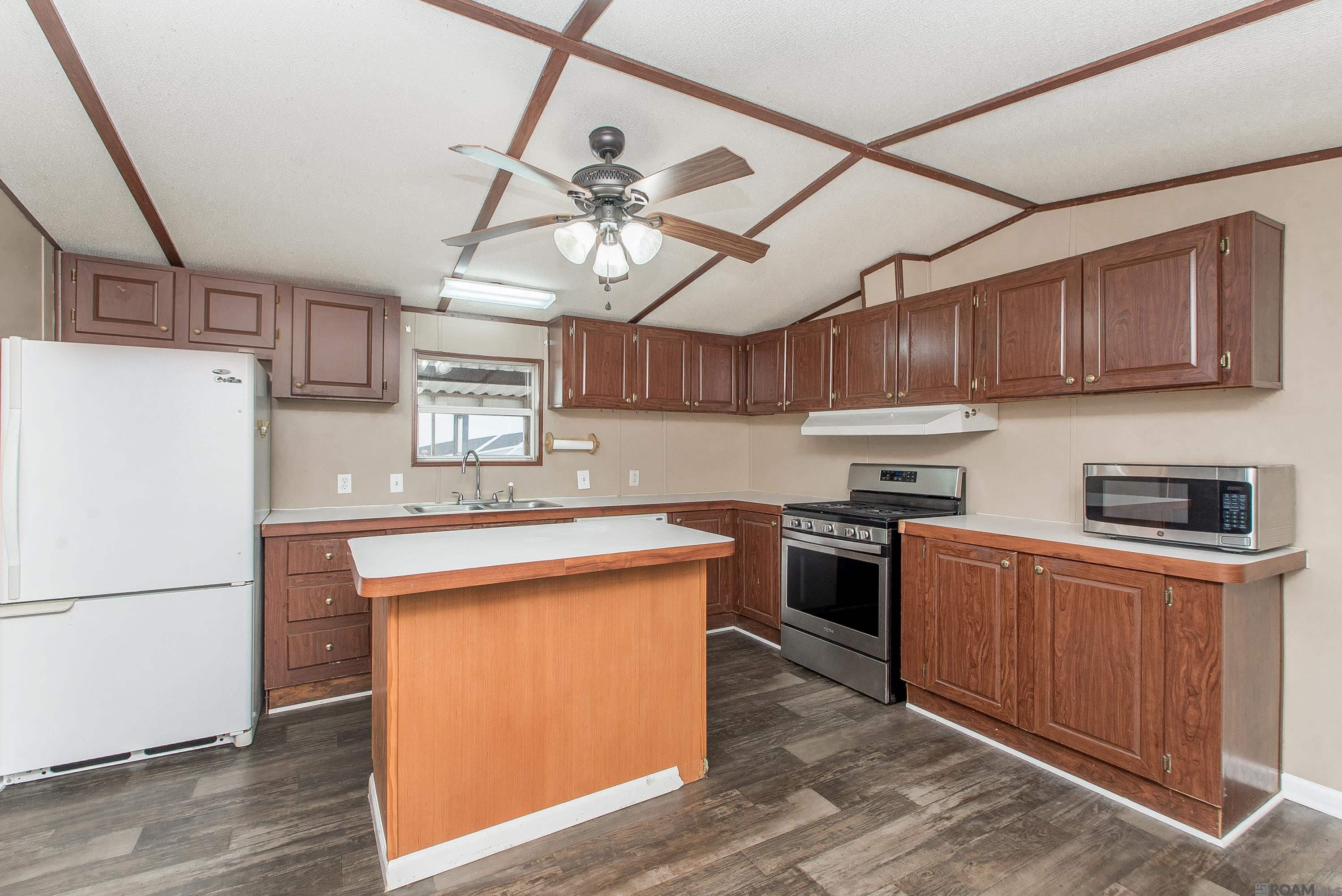 126 Riverbend Street, Pierre Part, LA, 70339