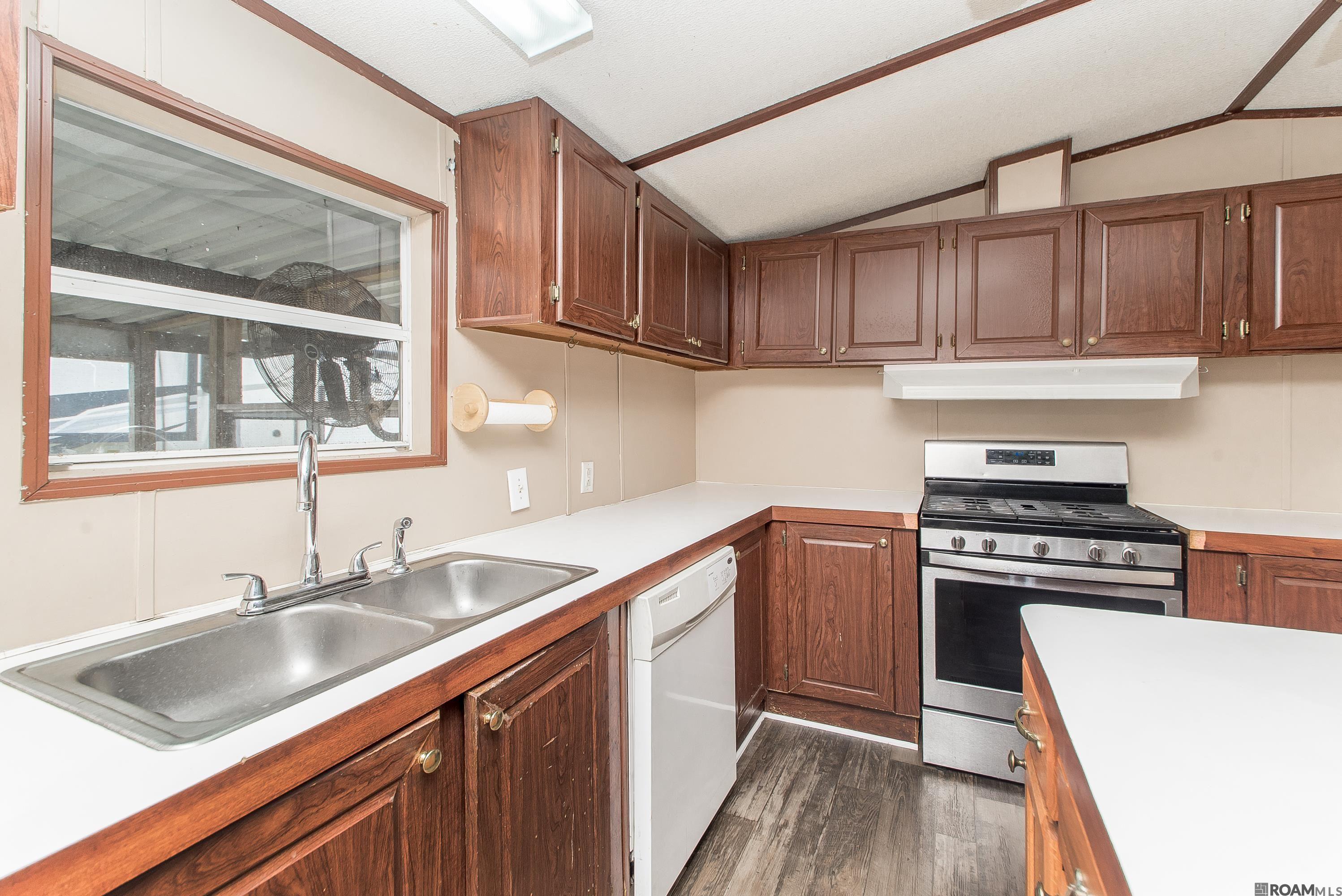 126 Riverbend Street, Pierre Part, LA, 70339