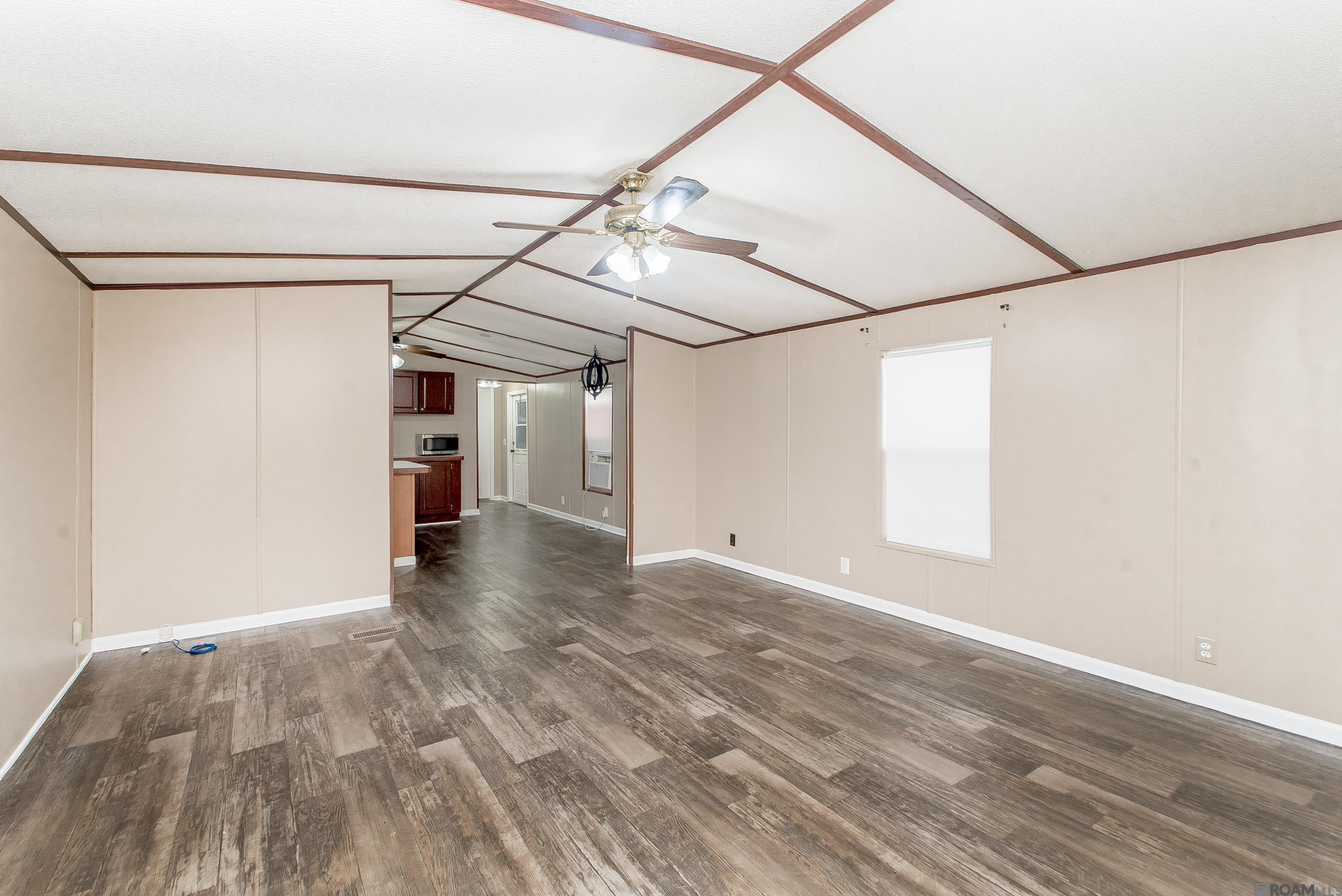 126 Riverbend Street, Pierre Part, LA, 70339