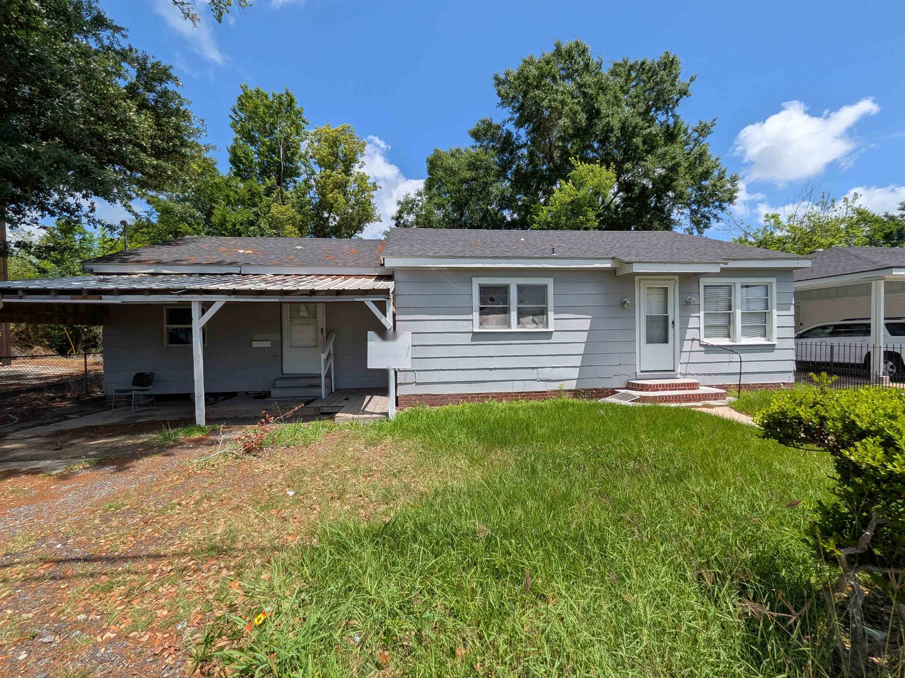 7351 Main St, Houma, LA, 70360