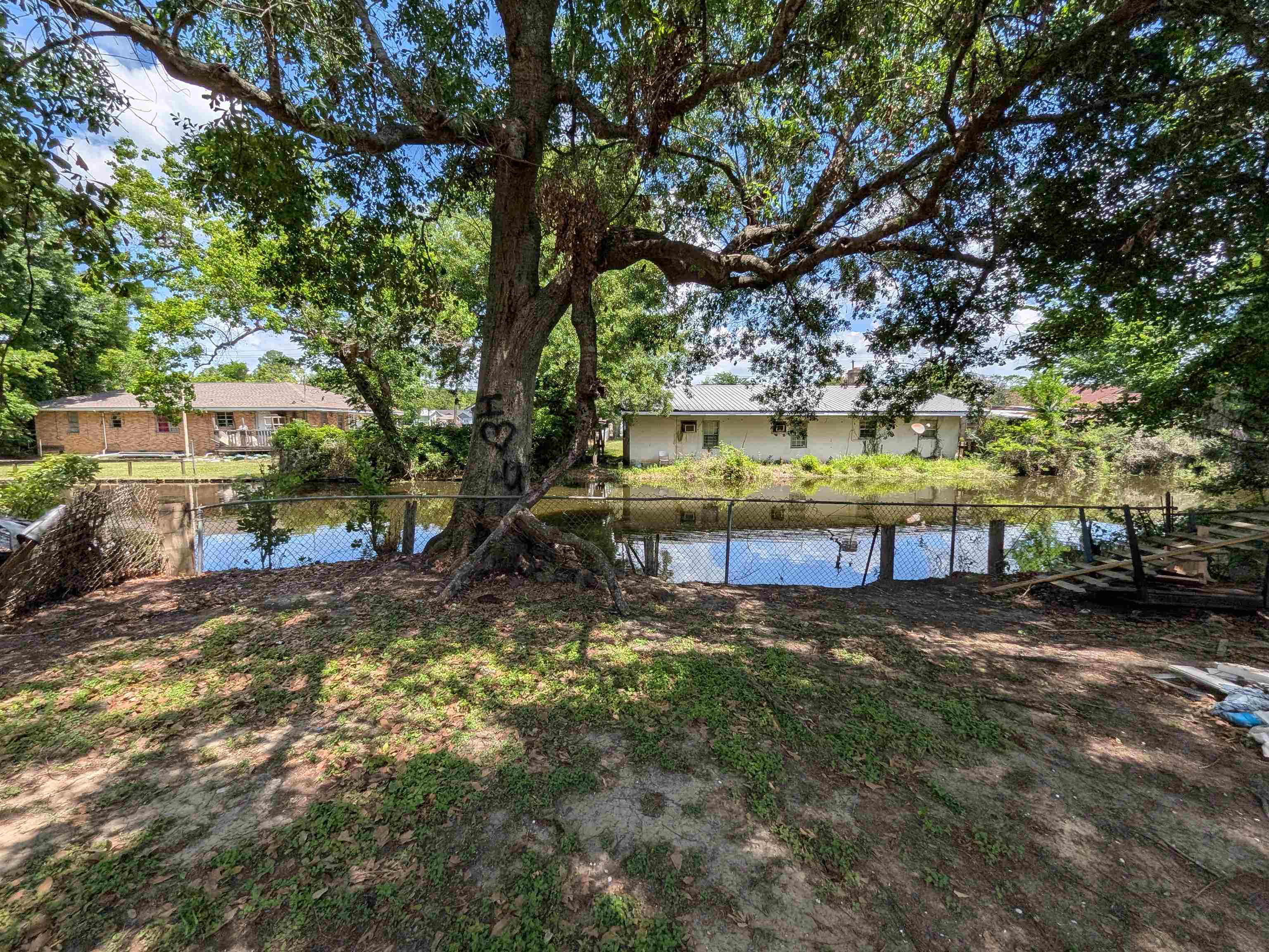 7351 Main St, Houma, LA, 70360