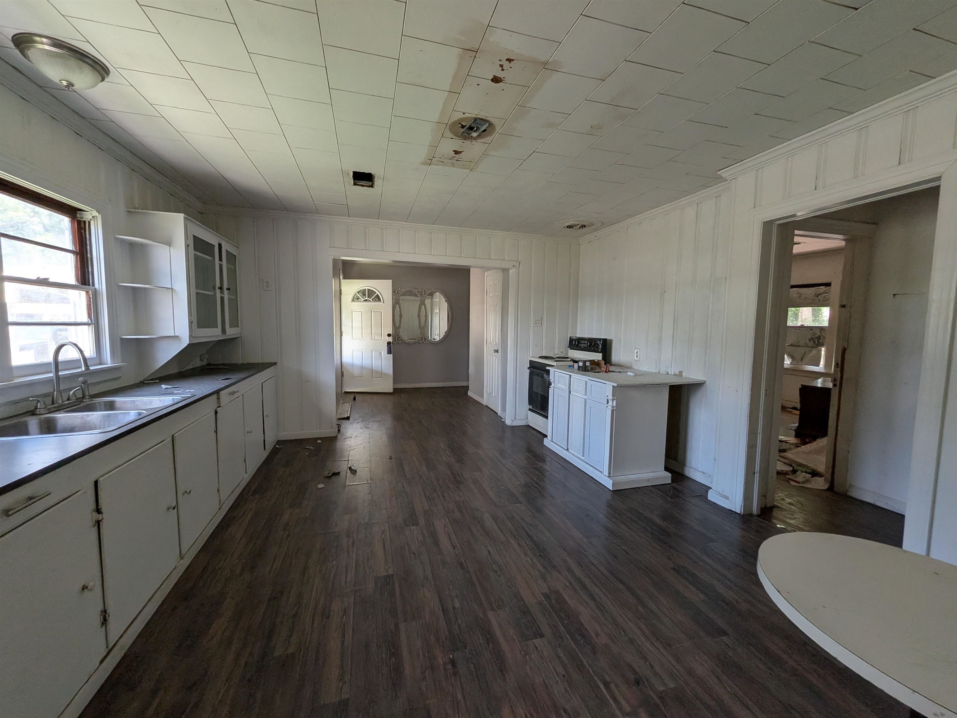 7351 Main St, Houma, LA, 70360