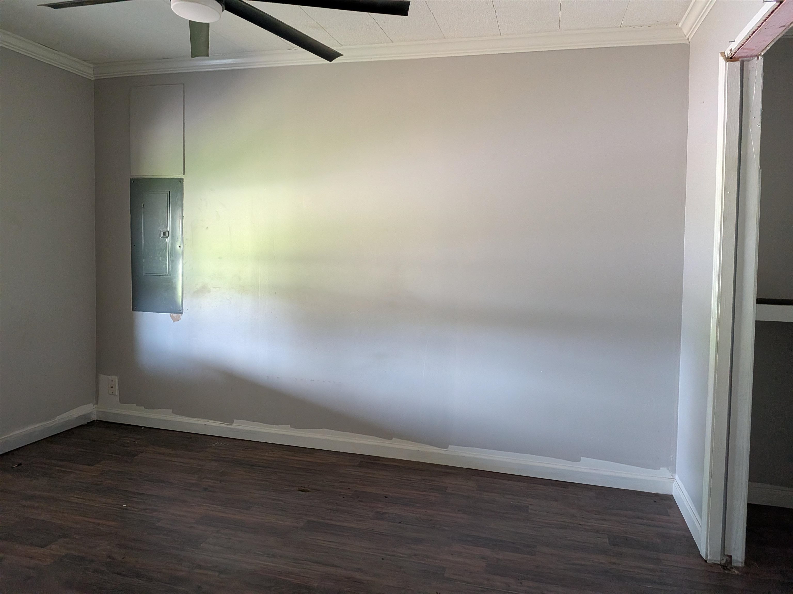 7351 Main St, Houma, LA, 70360