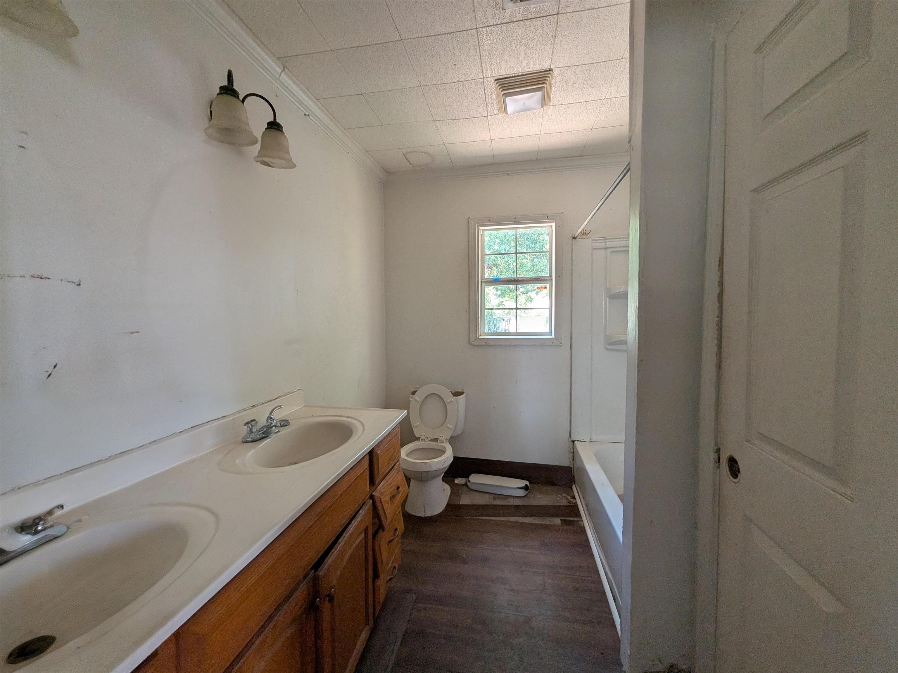 7351 Main St, Houma, LA, 70360