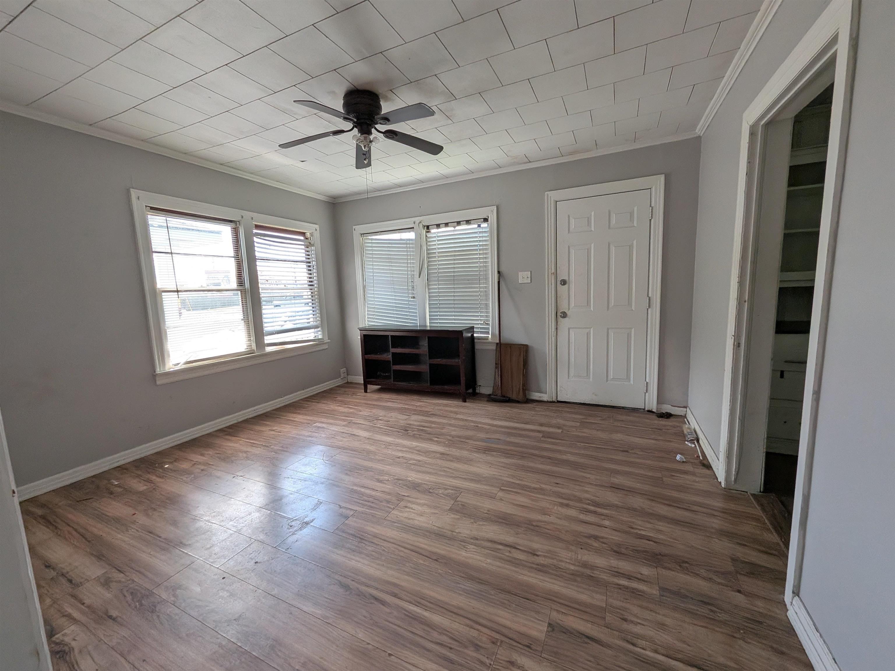 7351 Main St, Houma, LA, 70360