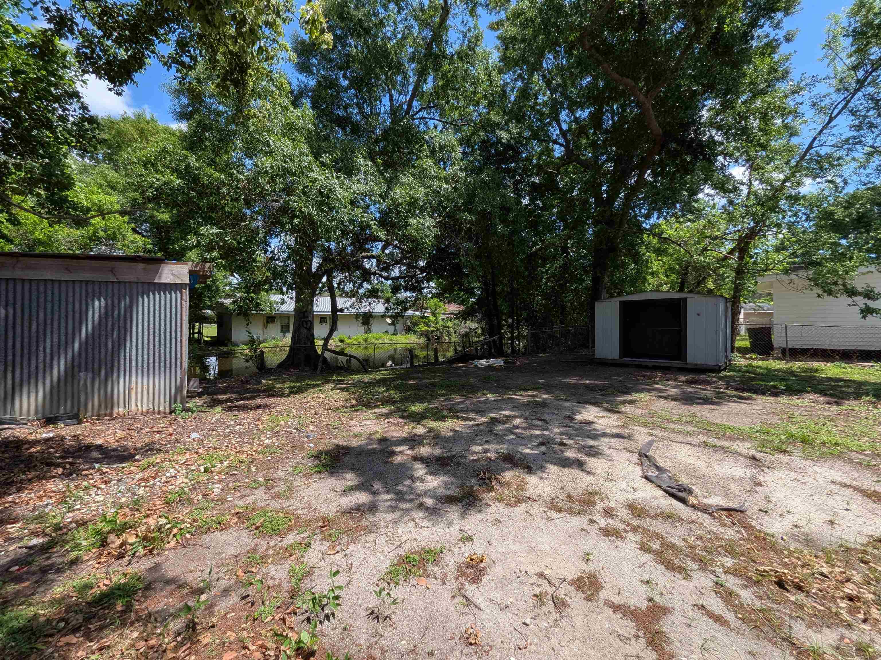 7351 Main St, Houma, LA, 70360