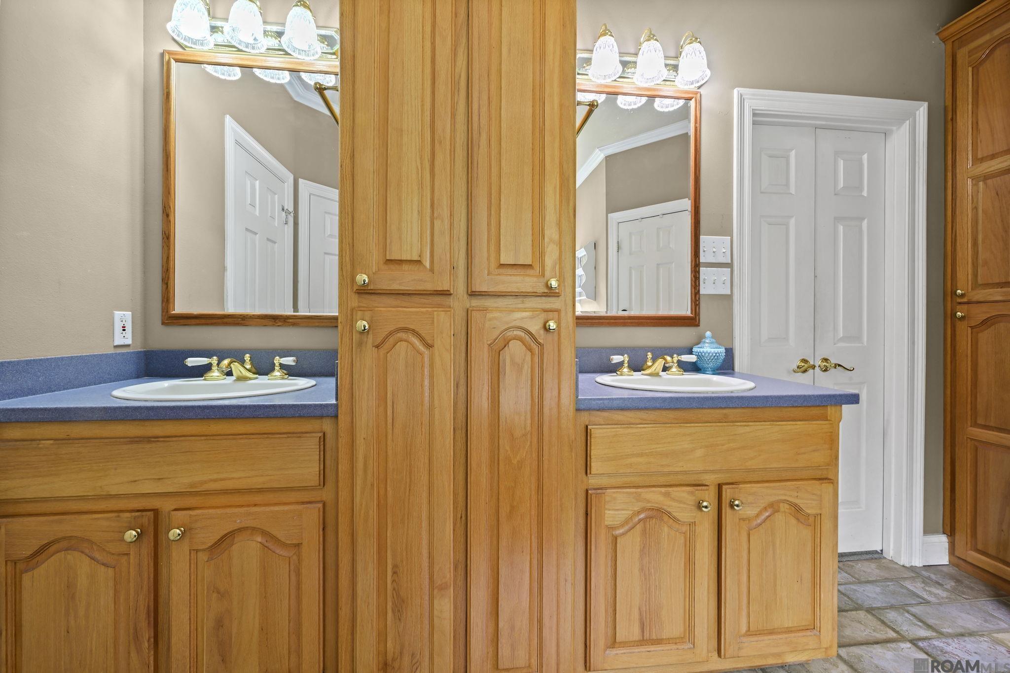 9836 Sligo Rd, St Francisville, LA, 70775