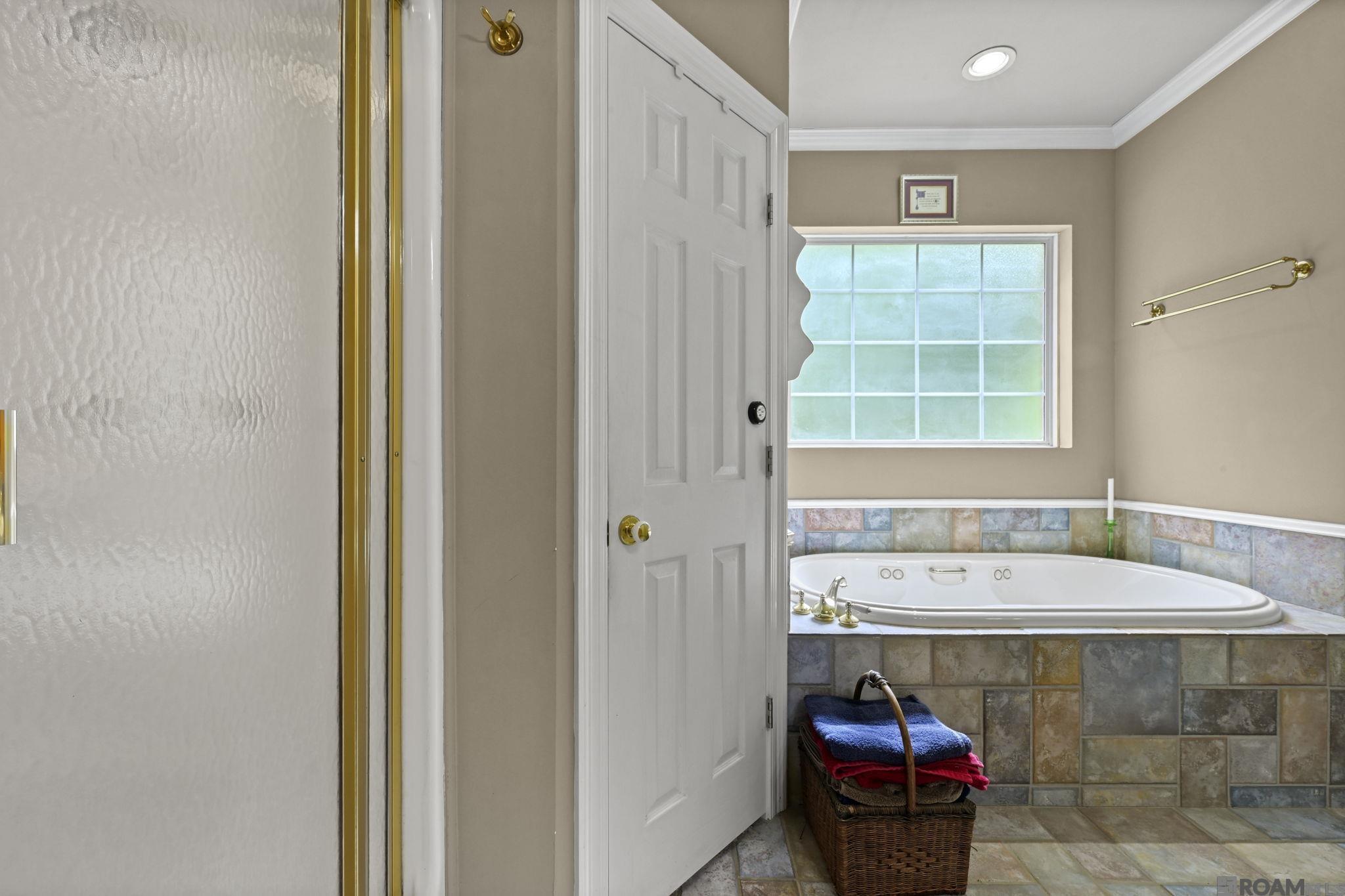 9836 Sligo Rd, St Francisville, LA, 70775