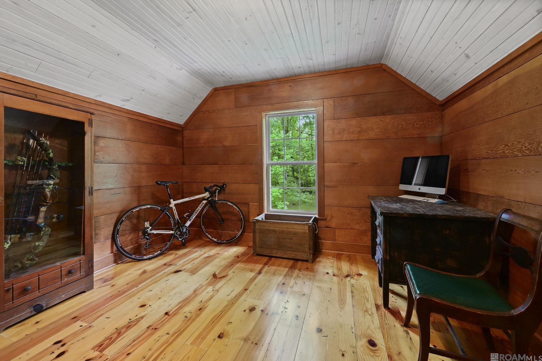 9836 Sligo Rd, St Francisville, LA, 70775