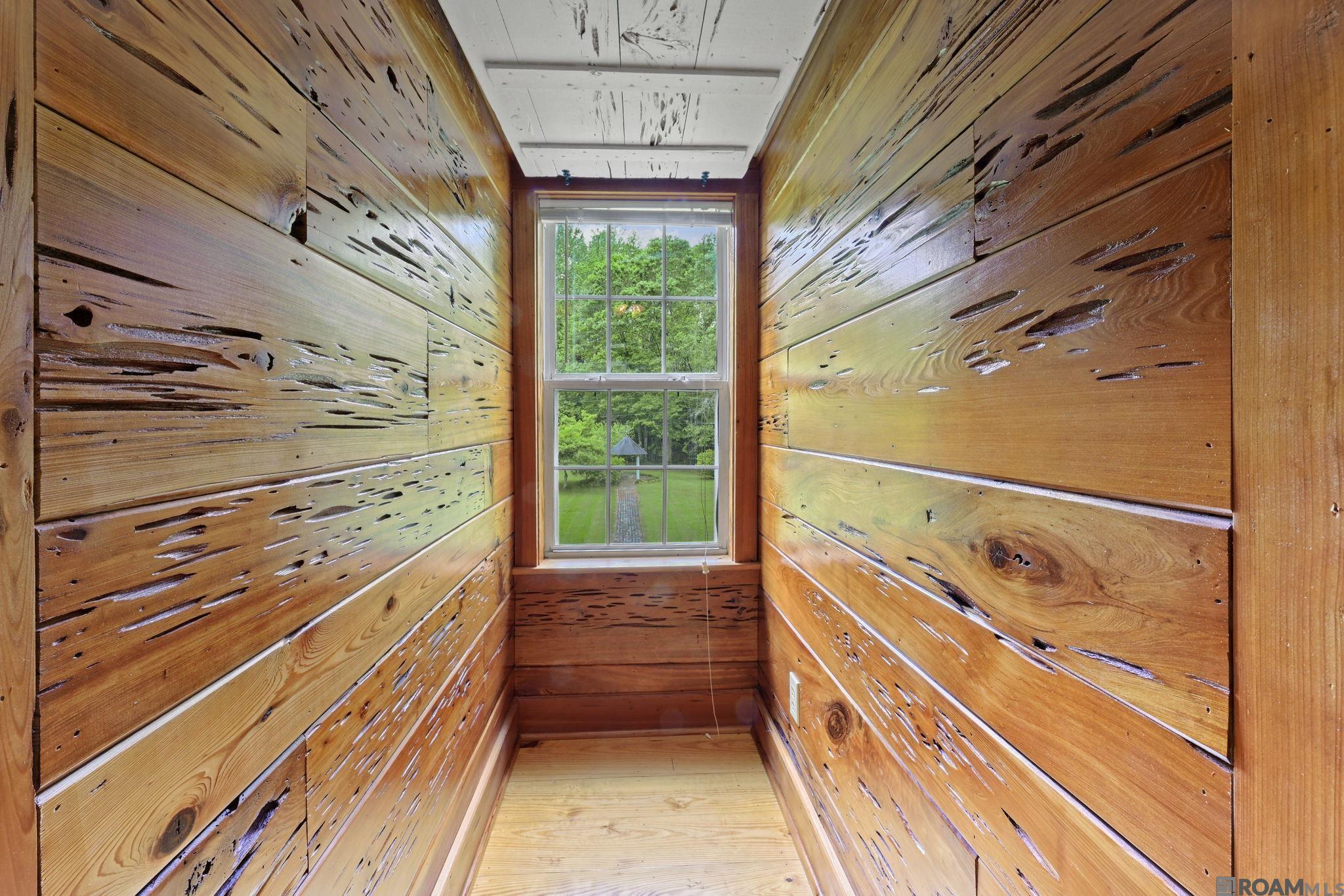 9836 Sligo Rd, St Francisville, LA, 70775