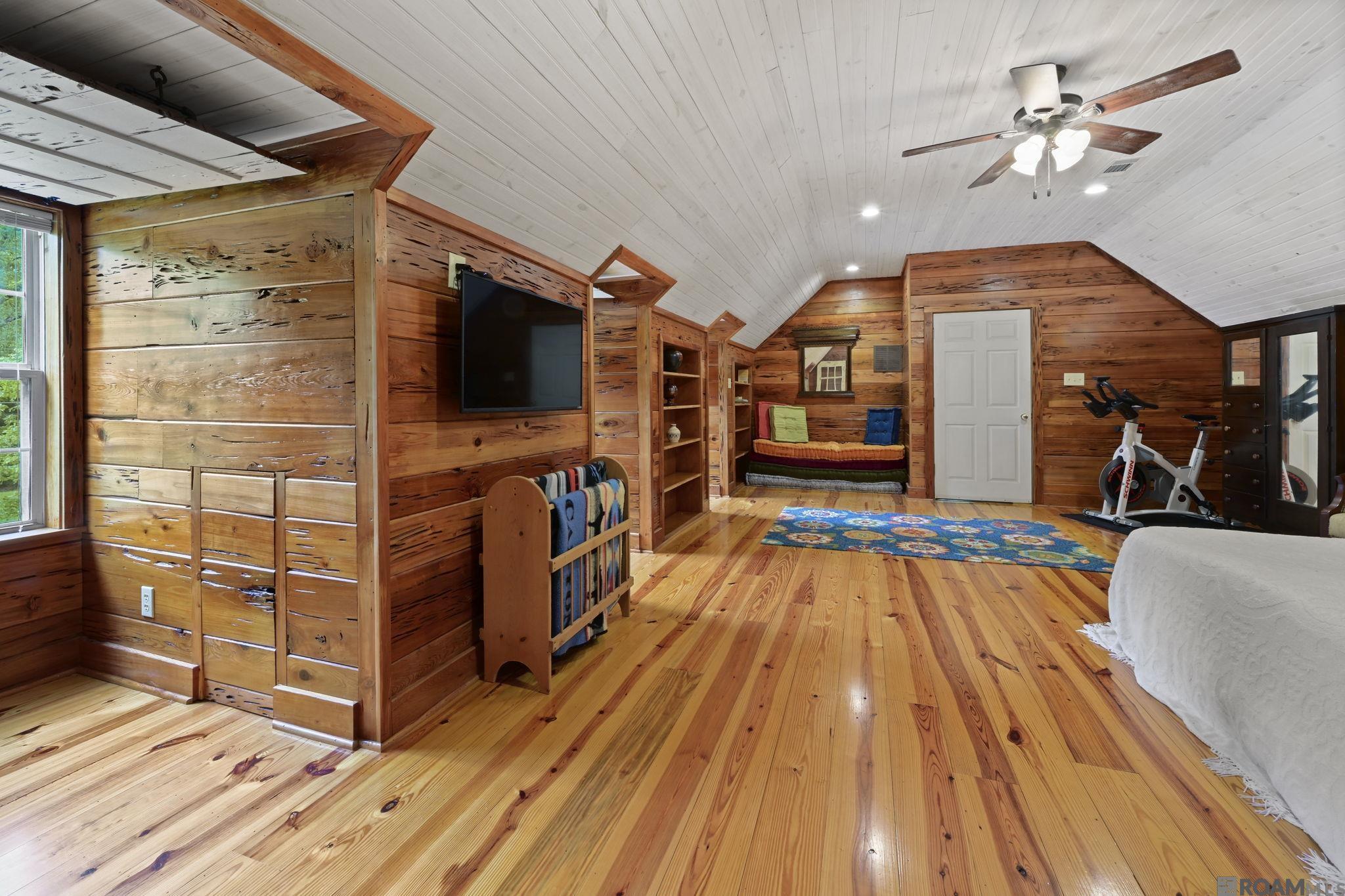 9836 Sligo Rd, St Francisville, LA, 70775