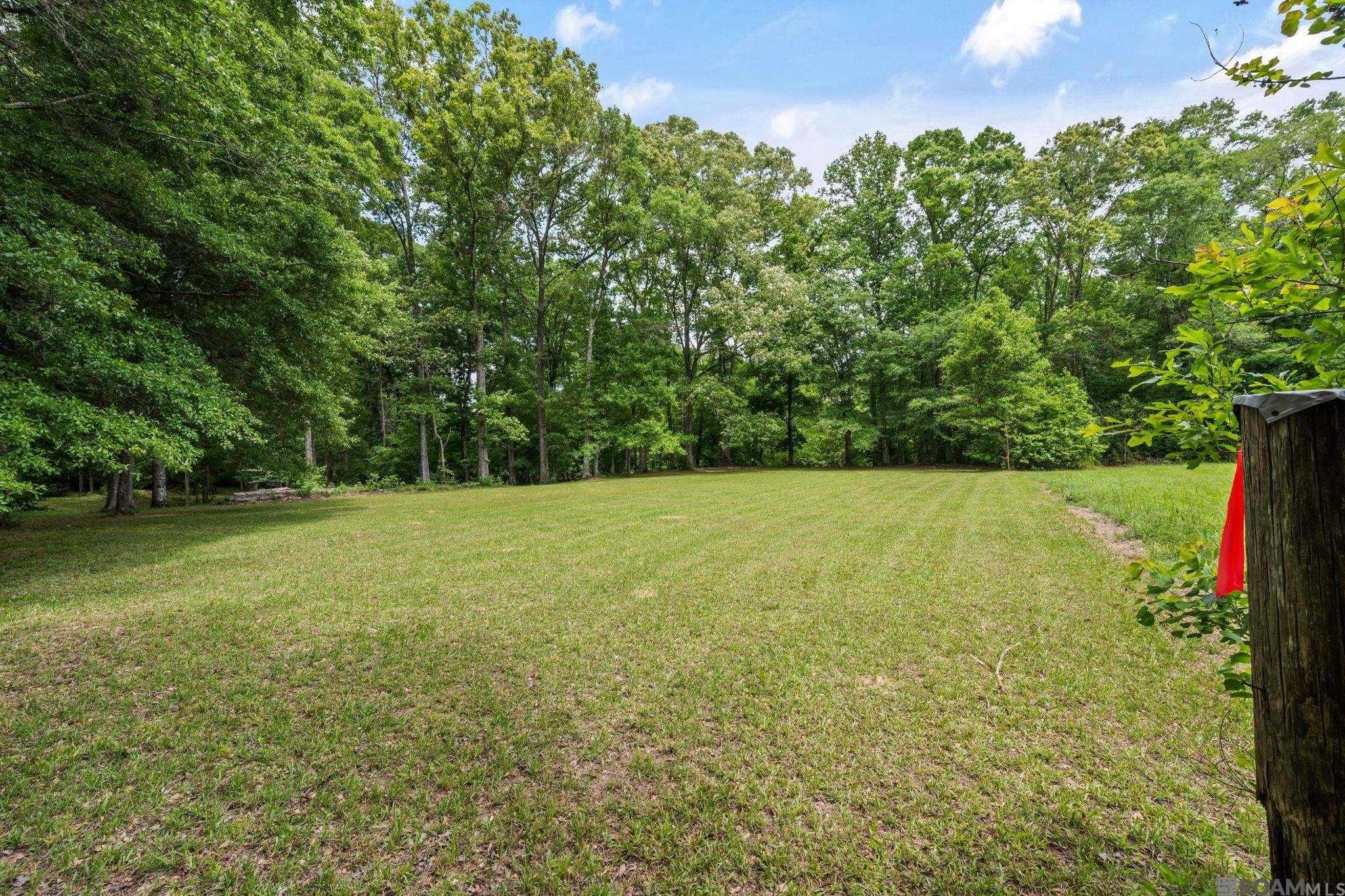 9836 Sligo Rd, St Francisville, LA, 70775