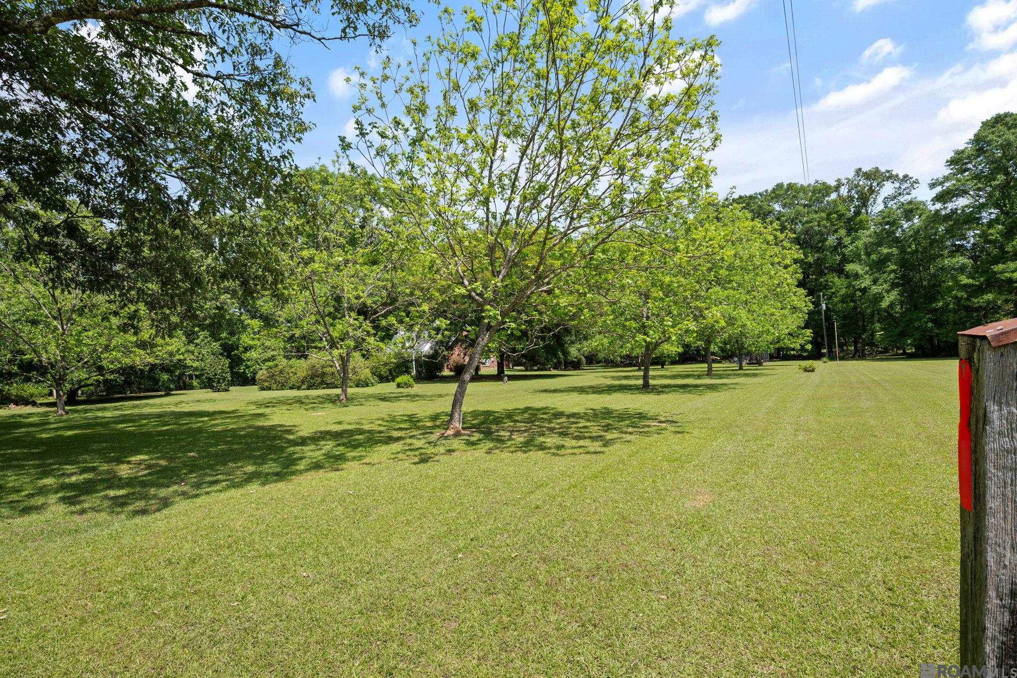 9836 Sligo Rd, St Francisville, LA, 70775