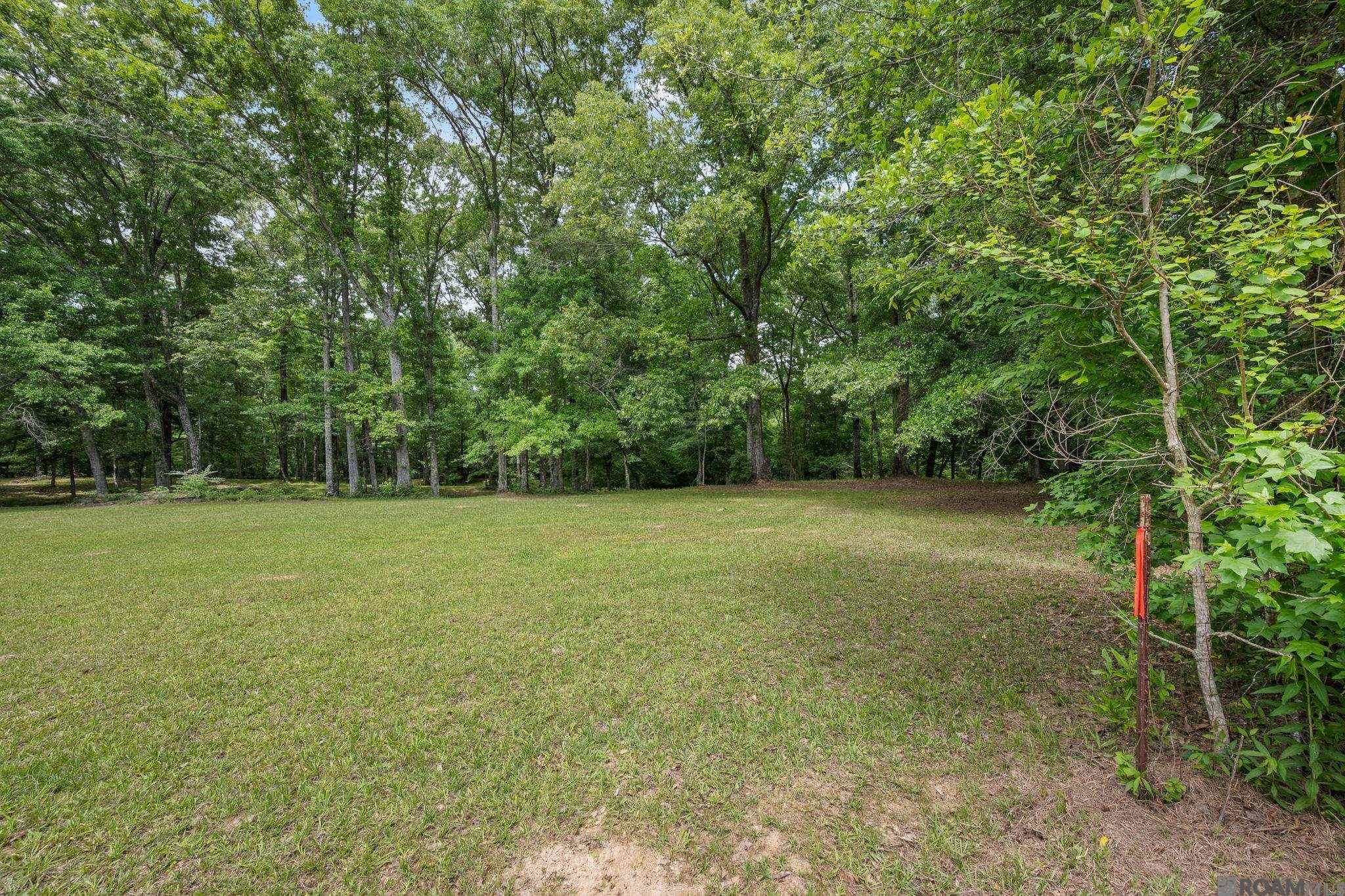 9836 Sligo Rd, St Francisville, LA, 70775