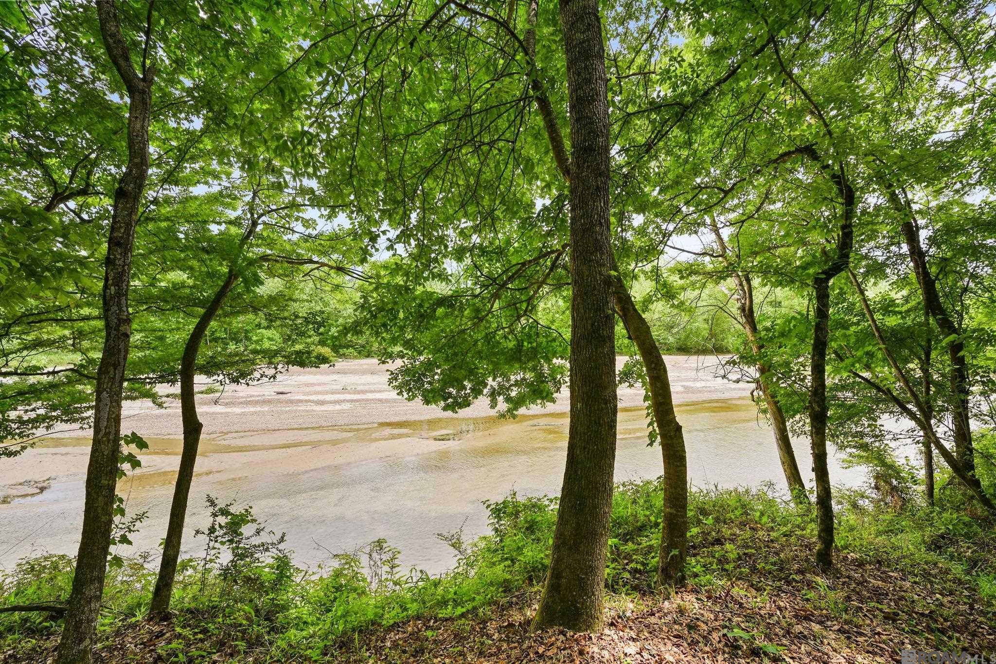 9836 Sligo Rd, St Francisville, LA, 70775